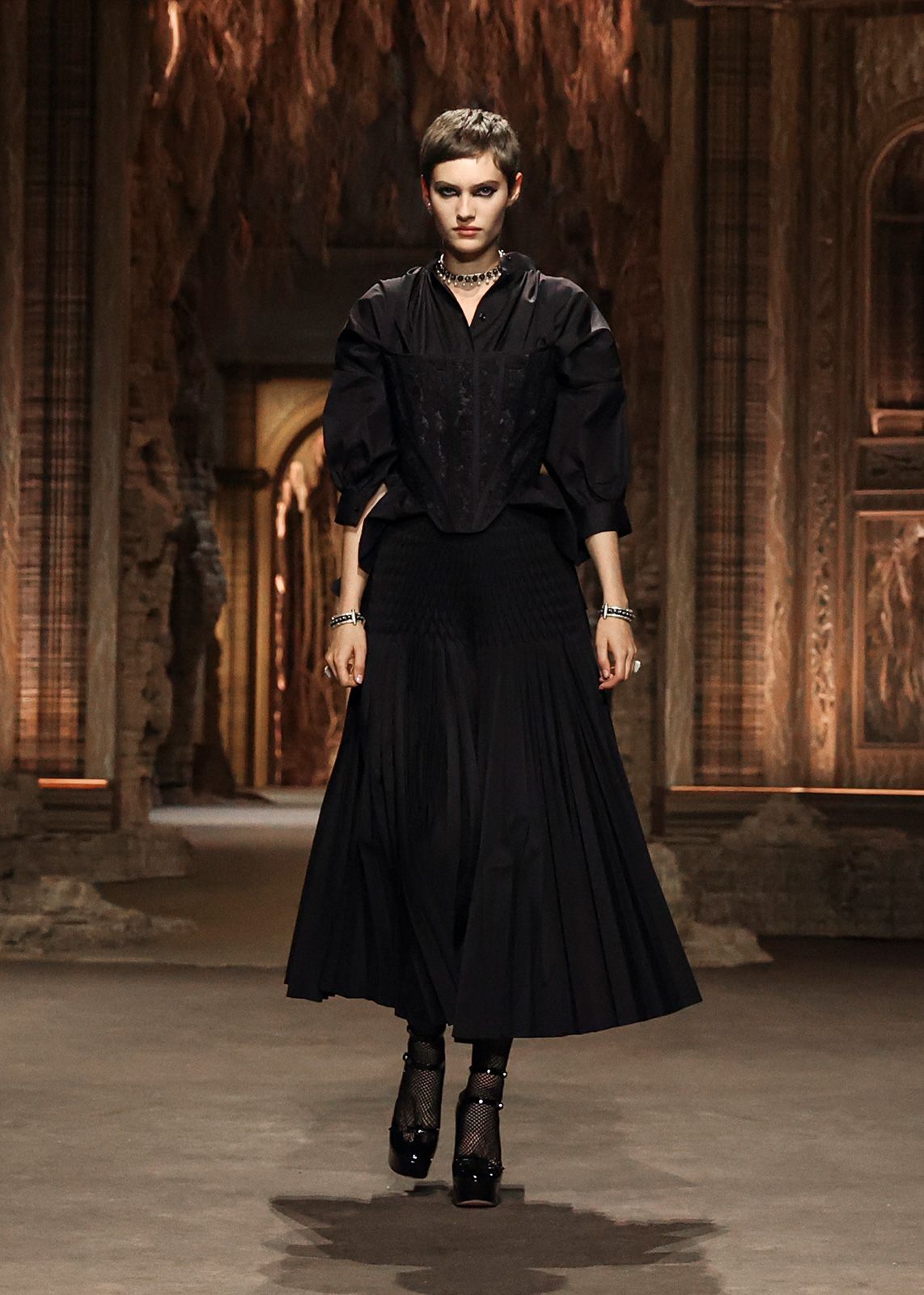 Dior Rtw S S23 Look 23.jpg