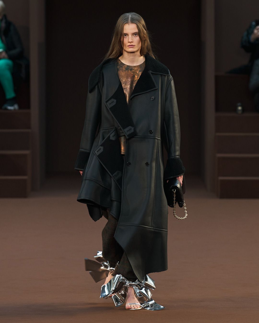 Loewe F W22 Metalmagazine 37.jpg
