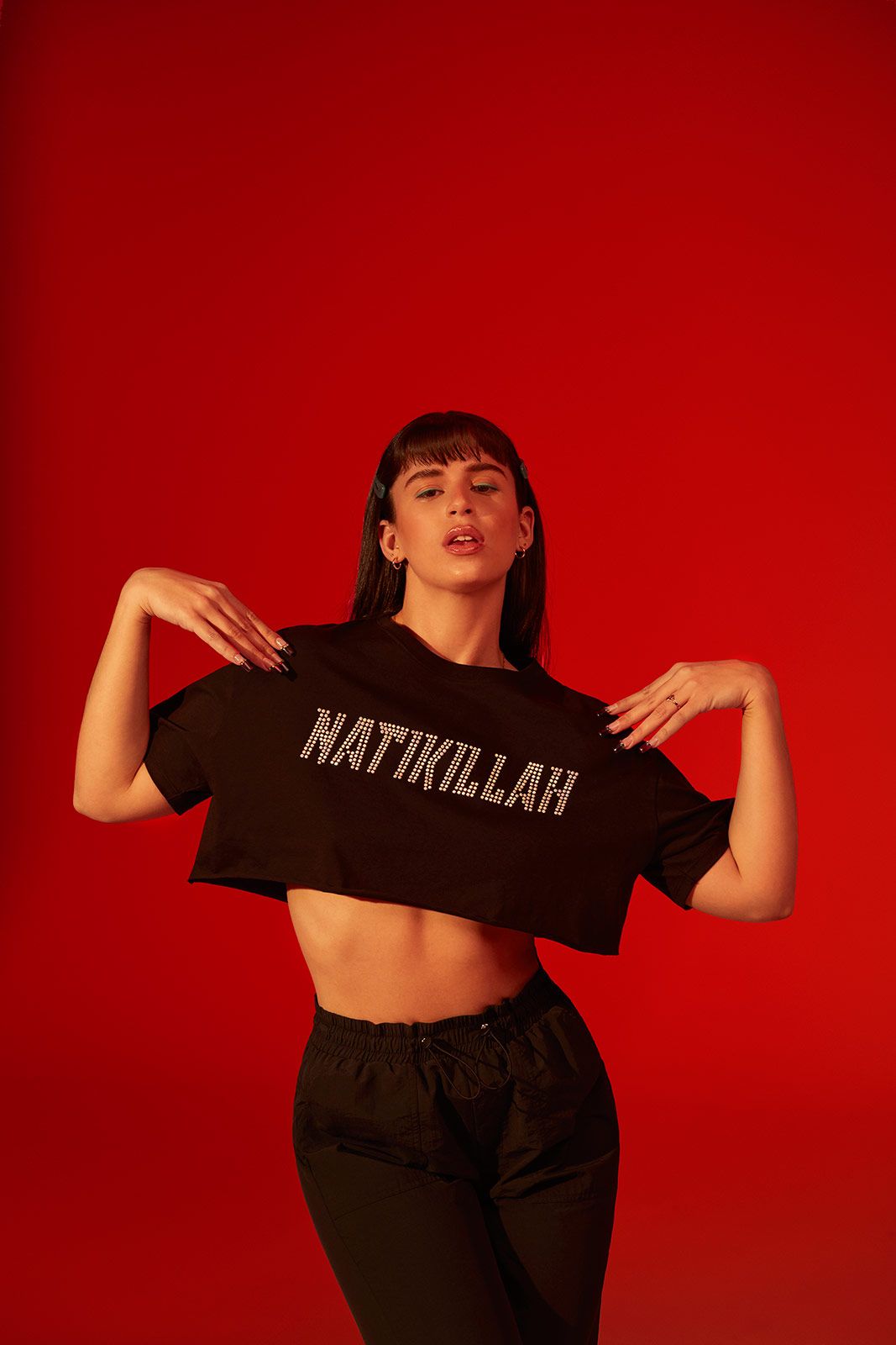 Nathy Peluso X Bershka Metalmagazine 6.jpg