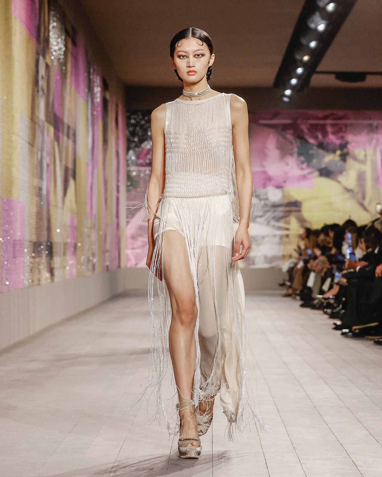 Dior Hc Metalmagazine 14.jpg