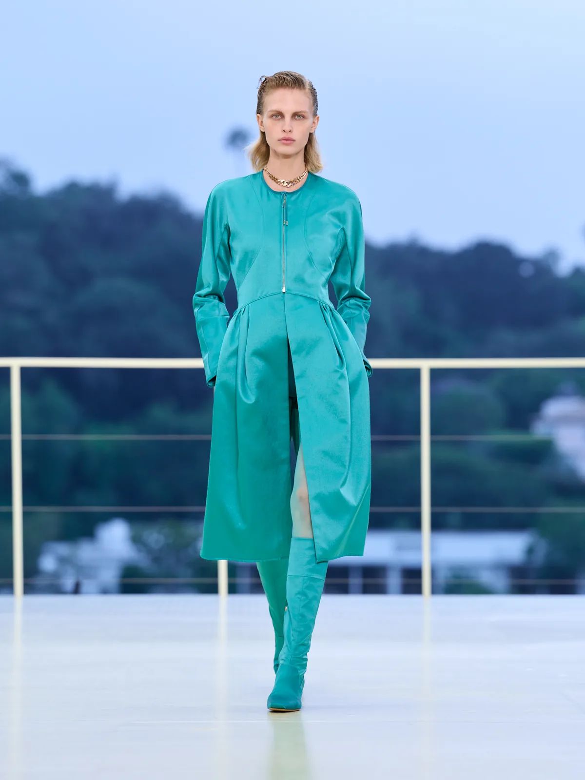 metal-hermes-fw26-21.webp