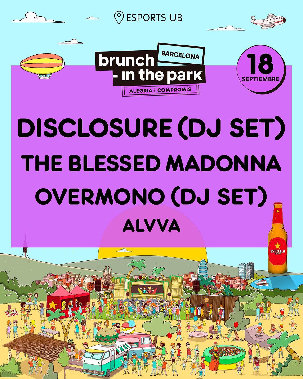 Brunch Inthe Park Barcelona 3.jpg