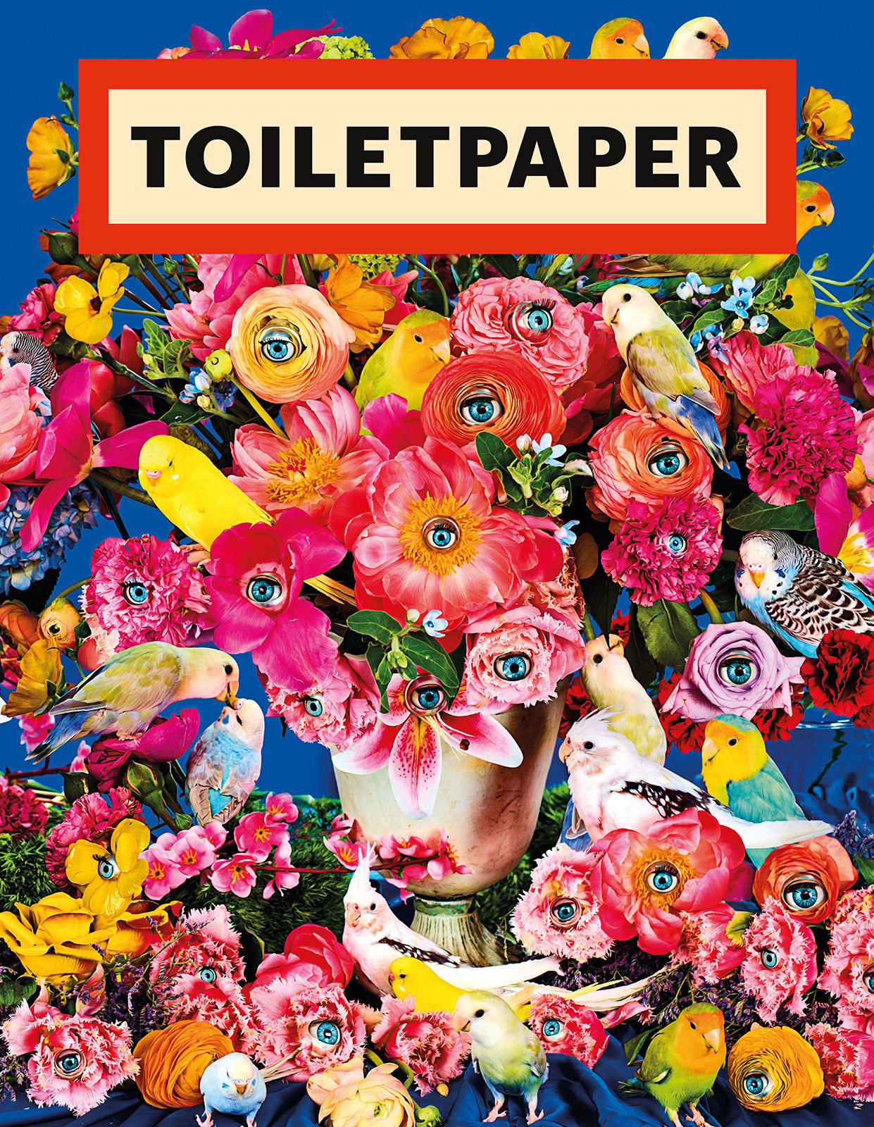 Toiletpaper 5.jpg