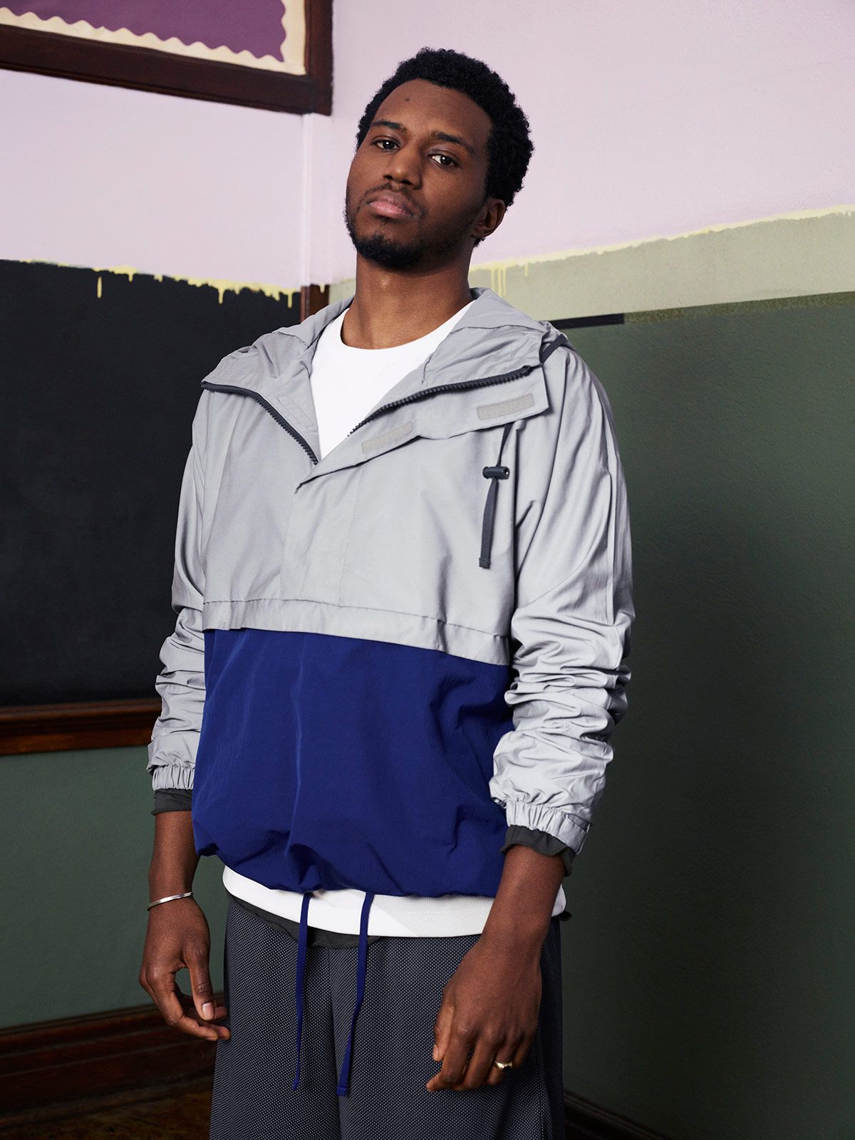 Eqt F W17 Key Metalmagazine 12.jpg