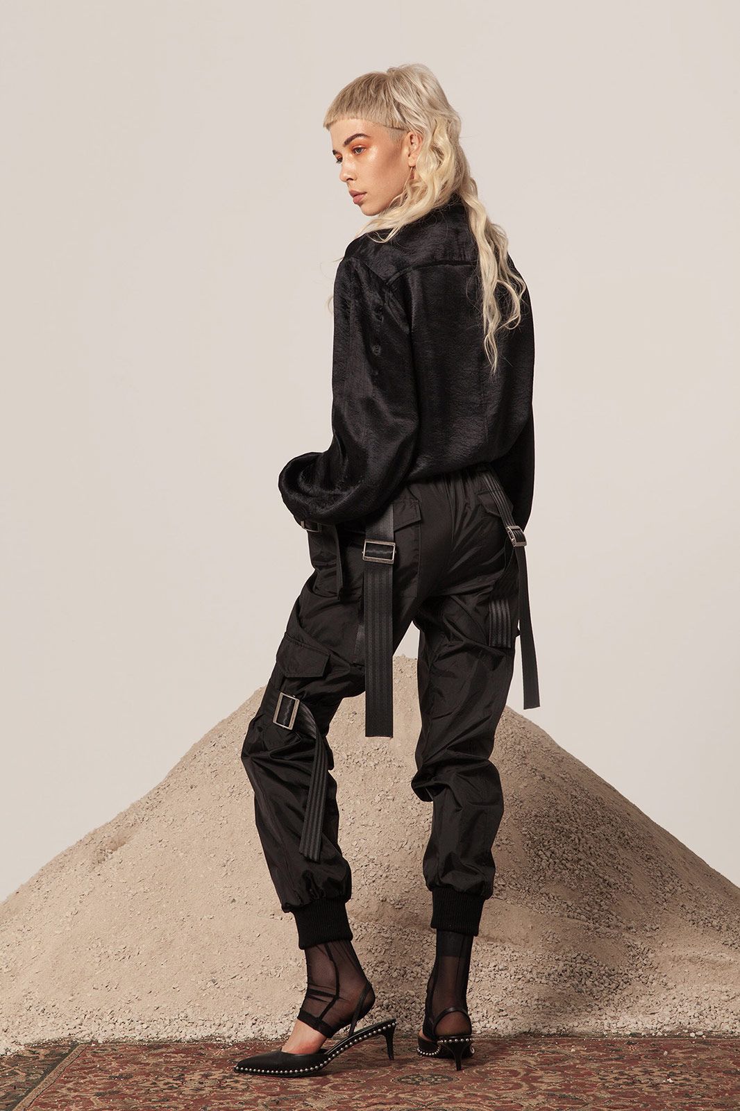 Tala Made Metalmagazine 15.jpg