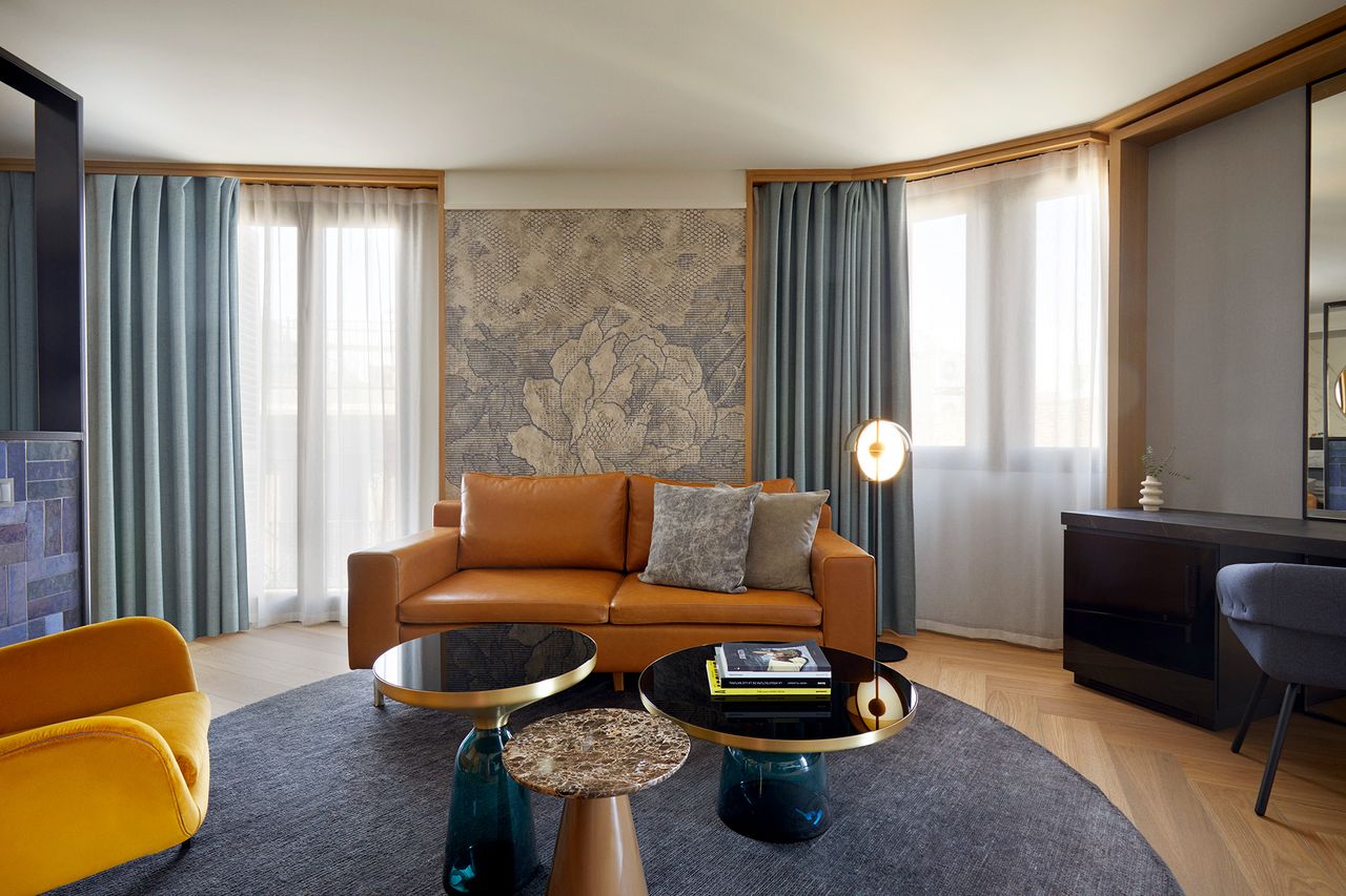 Kimpton Vividora Metalmagazine 2.jpg