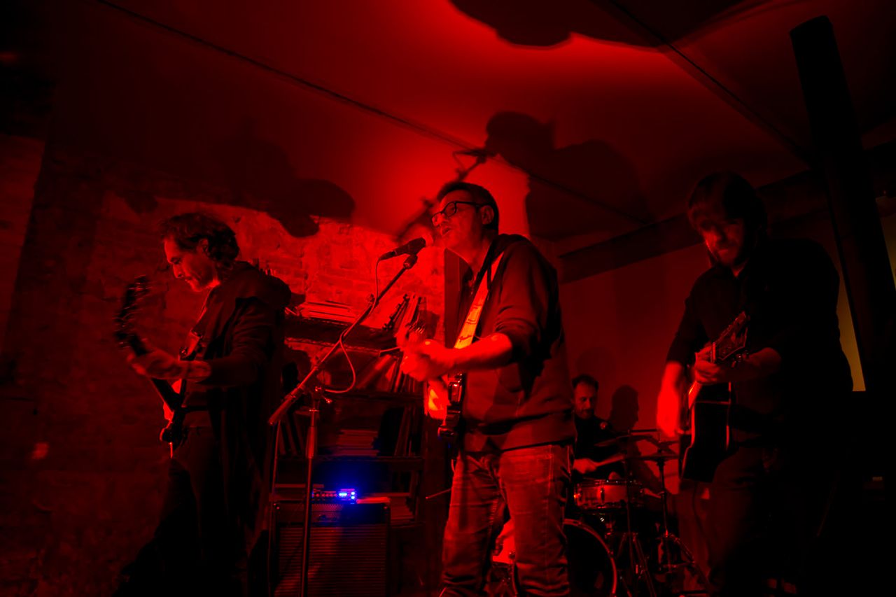 OpenNight18_ManuelaSanchez_21.jpg