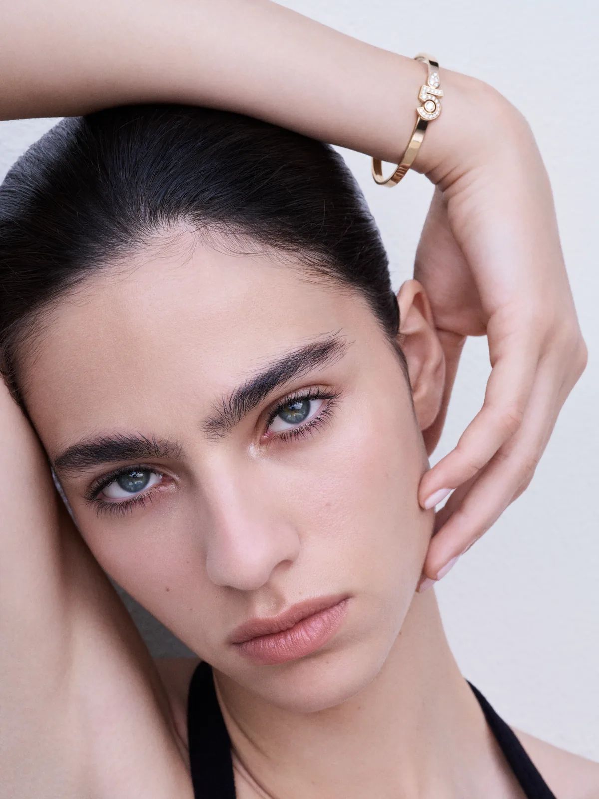 metal-chanel-jewel-edit-09.webp
