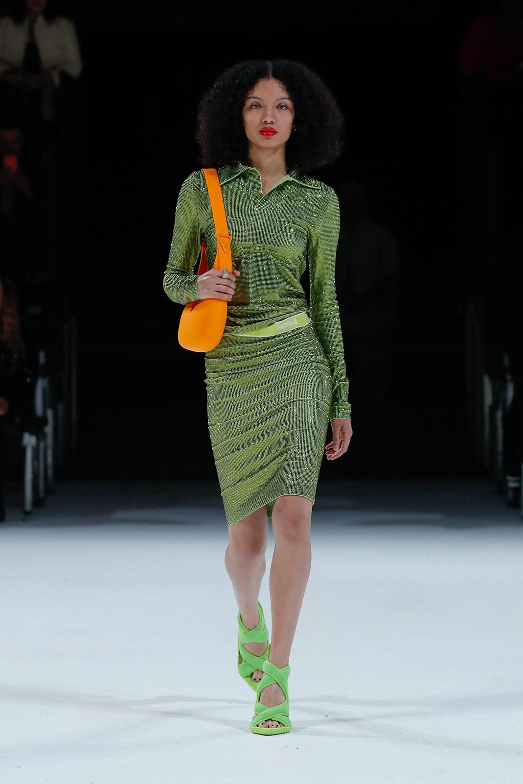 Bottega Veneta Salon 03   Look 28.jpg