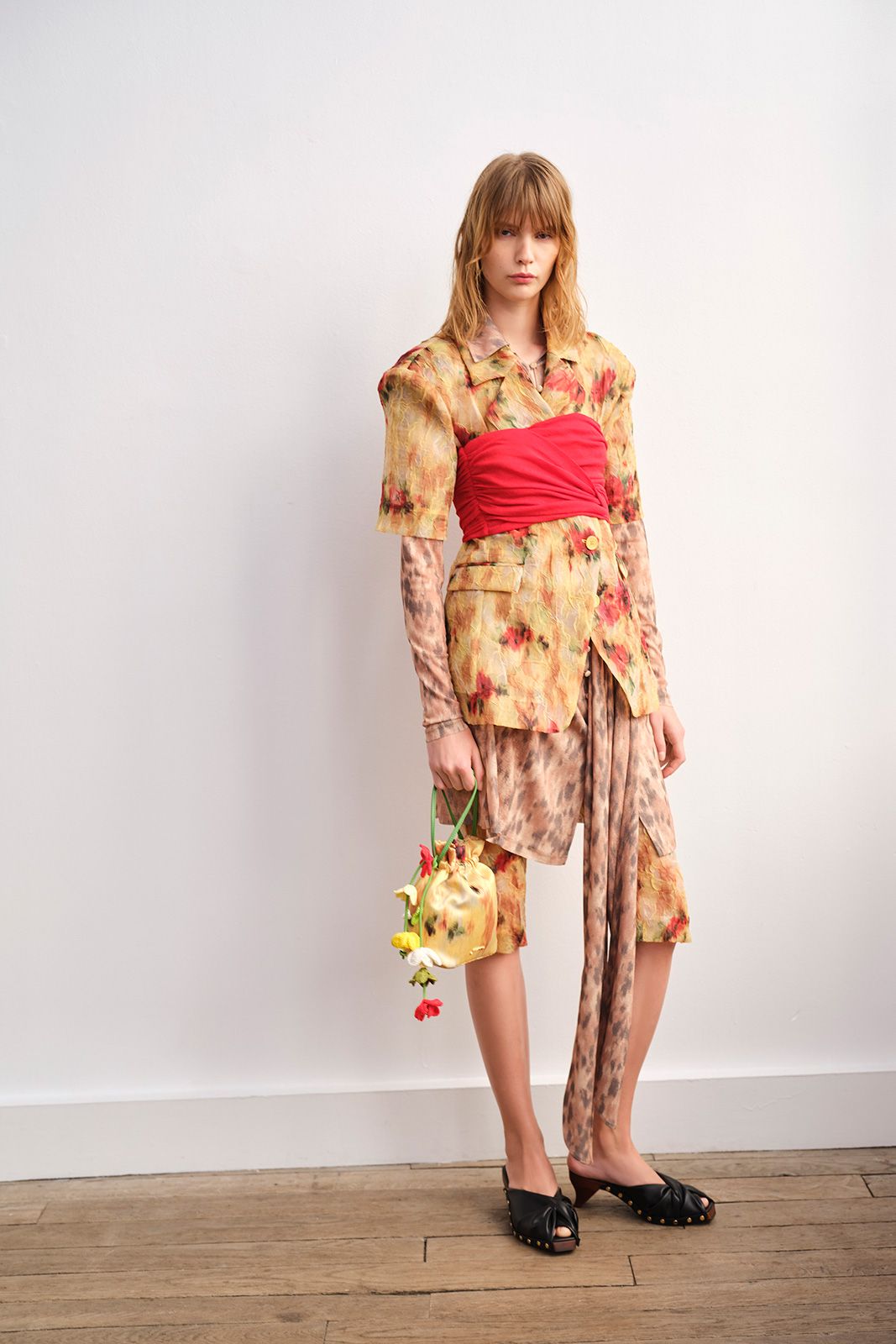 GANNI_SS26-1.jpg