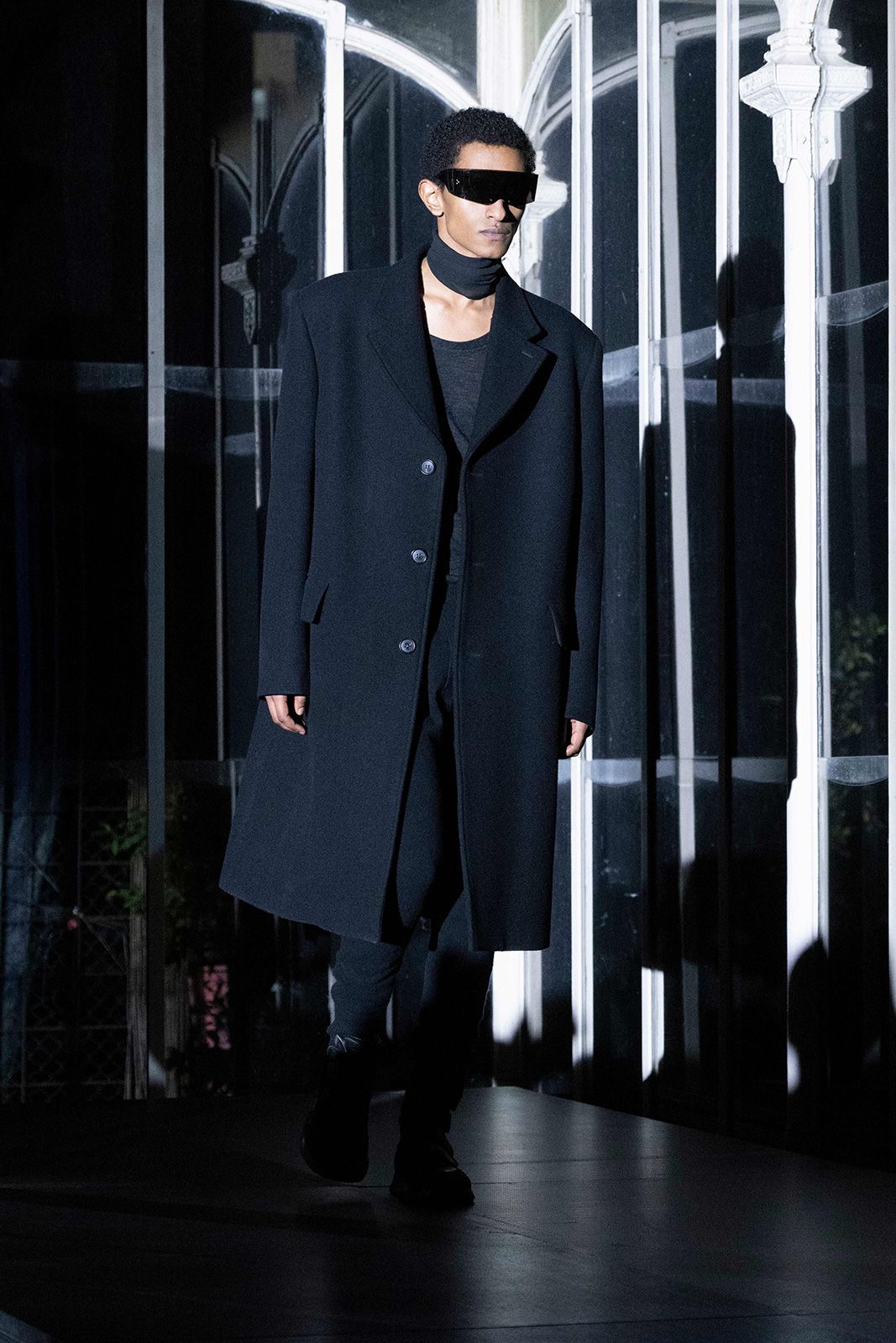 look0018.jpg