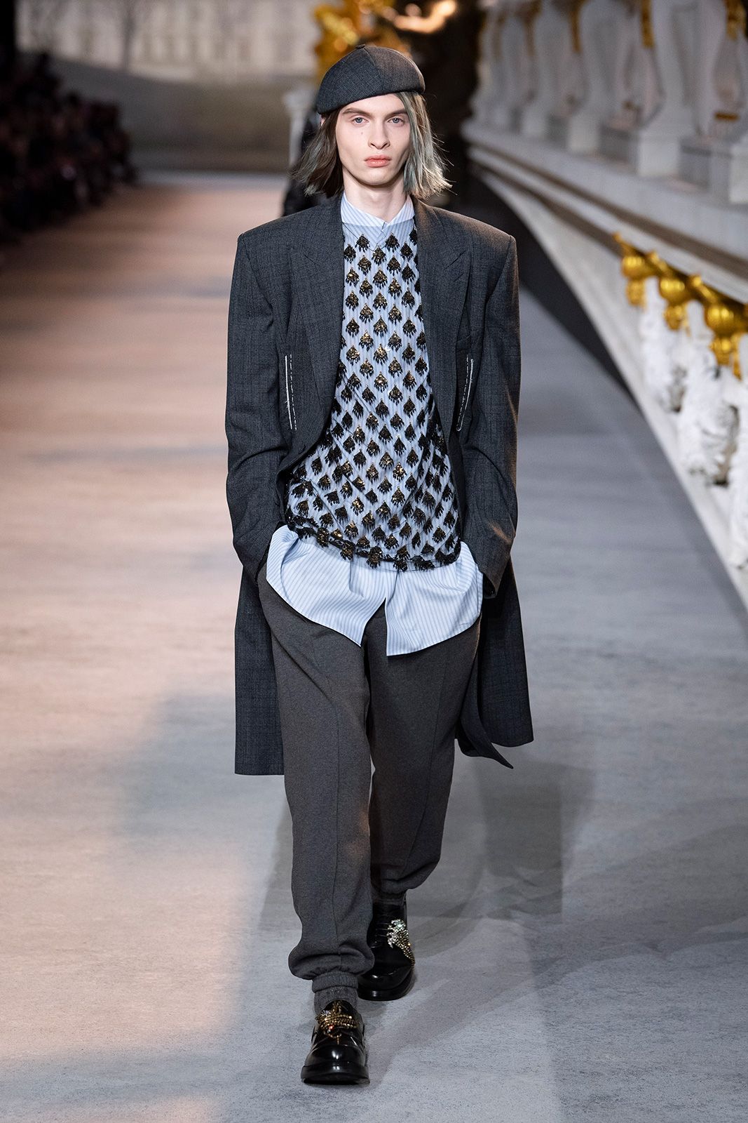 Dior Men W22 23 05.jpg
