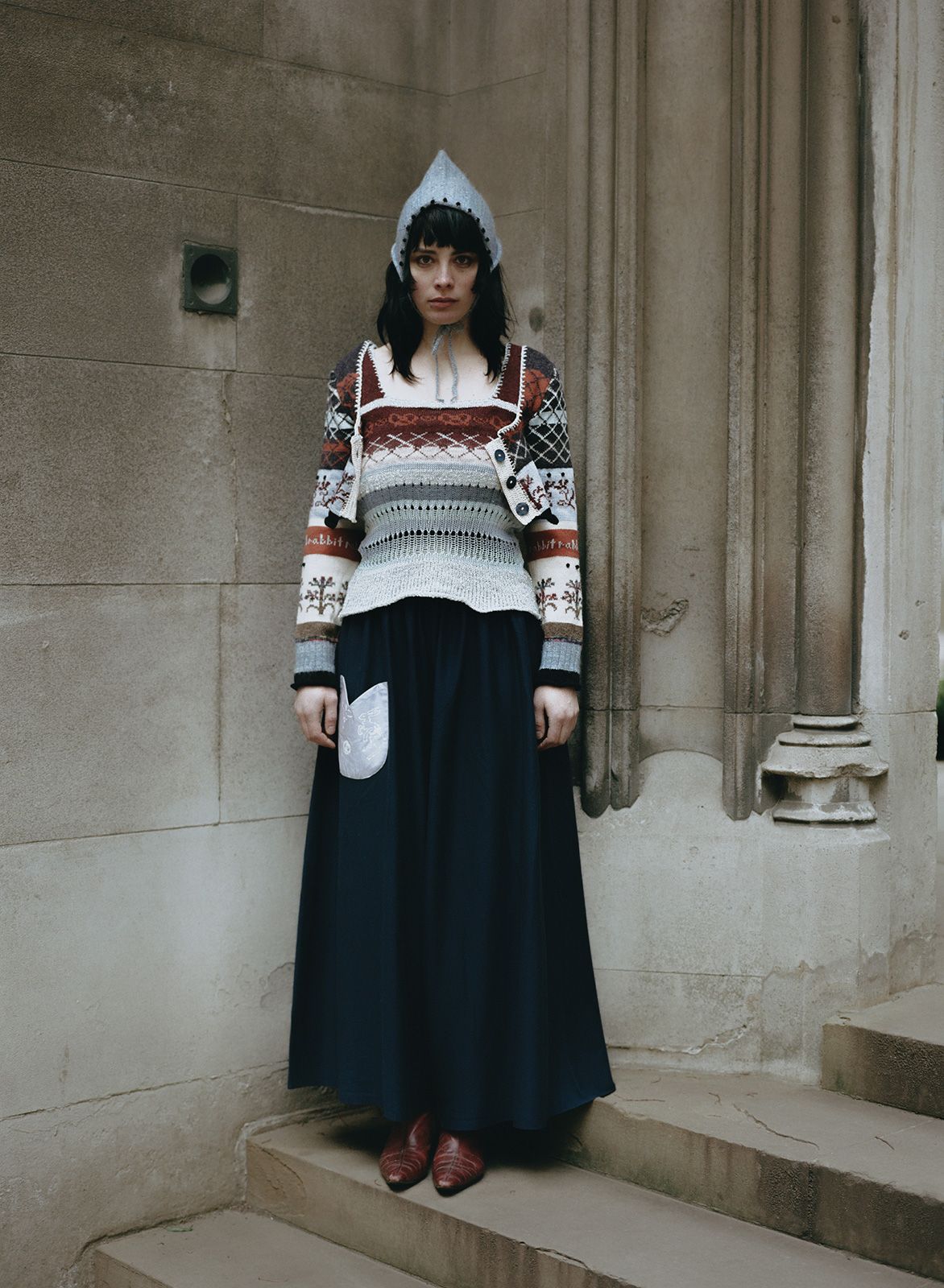 Rabbit Aw 23 8.jpg