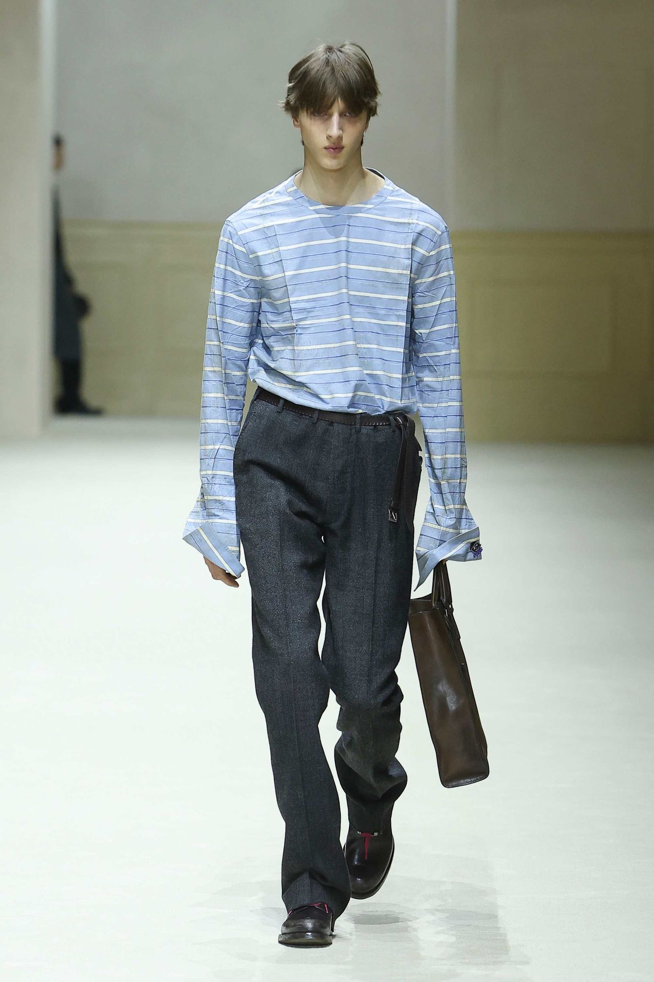 Prada Mens FW26_006.jpg