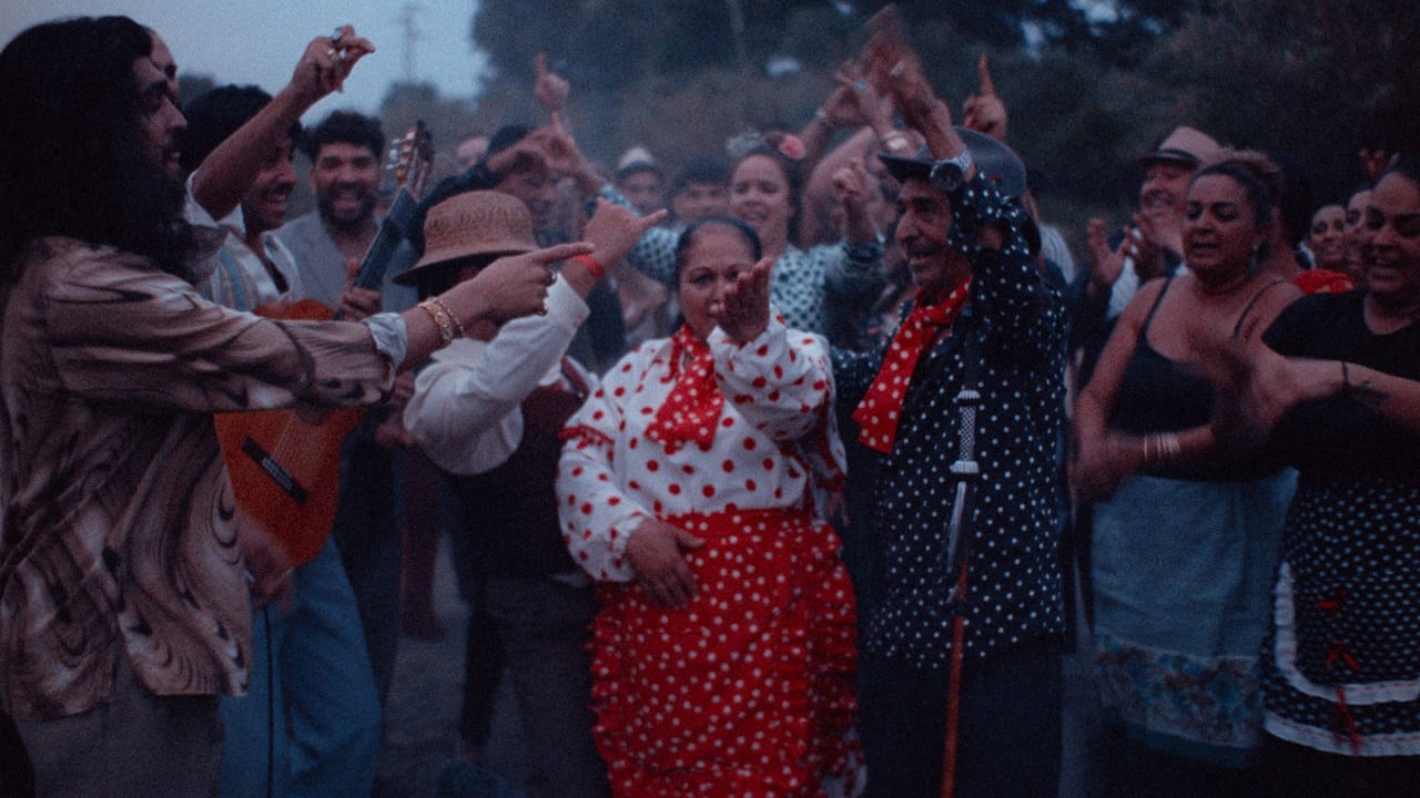 Laguitarraflamenca_2.jpg