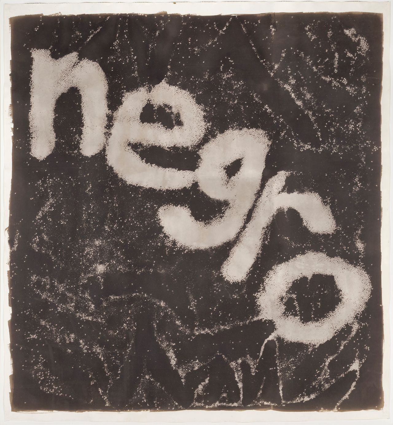 Rashid Johnson Metalmagazine 12.jpg