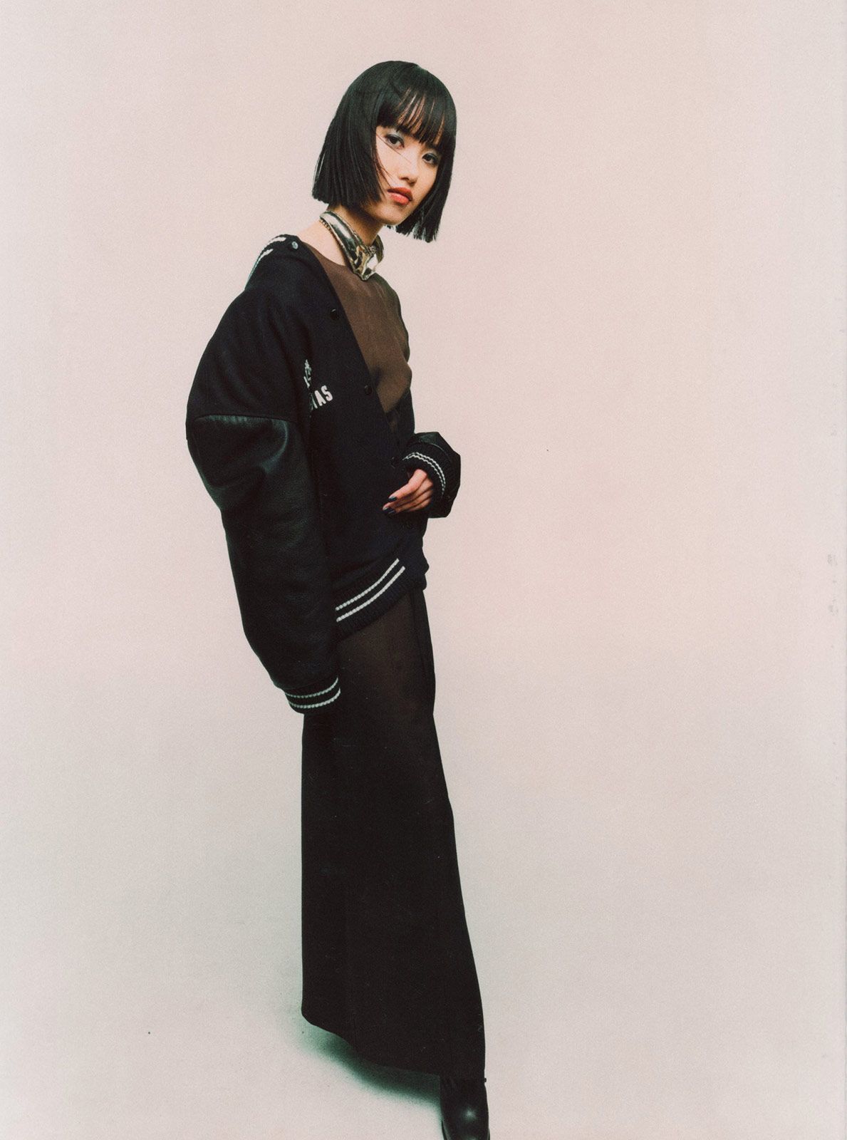 Gant F W22 Brand Moment Yidan Full Look 1 V.jpg