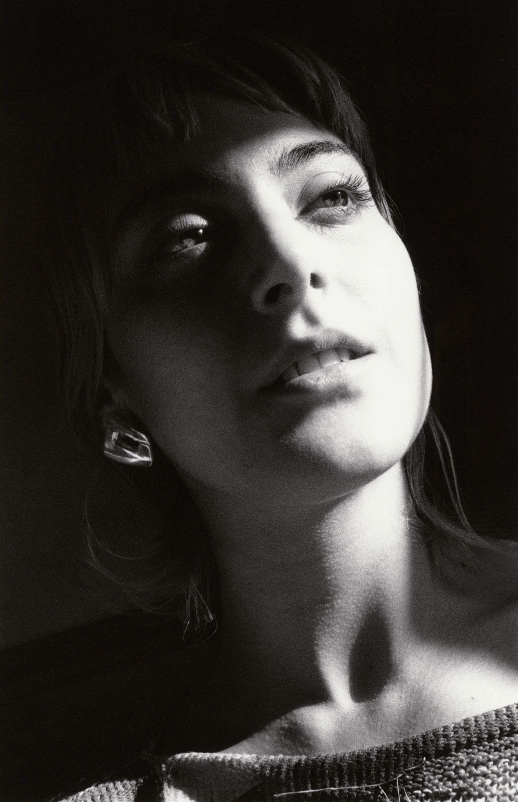Krystal Paniagua Metalmagazine 20.jpg