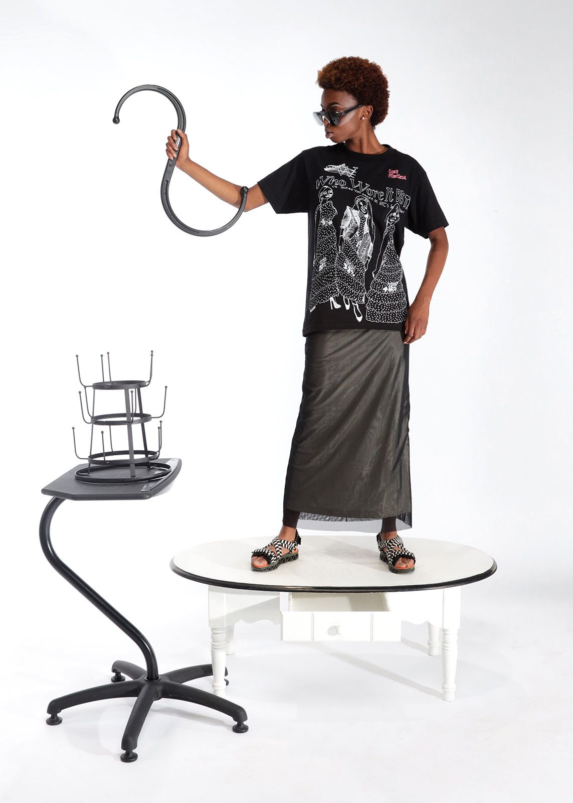 S S20 Camper to Ether With Bernhard Willhelm Metalmagazine 14.jpg