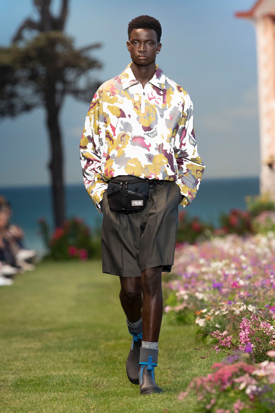 Dior Men Summer 2023 Look 33.jpg