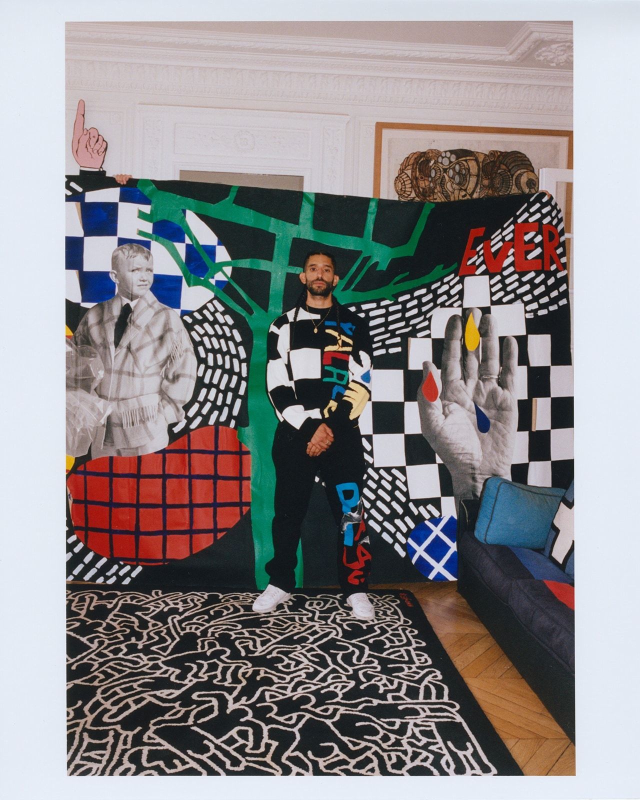 Palace-x-Jean-Charles-de-Castelbajac_6 2.jpg