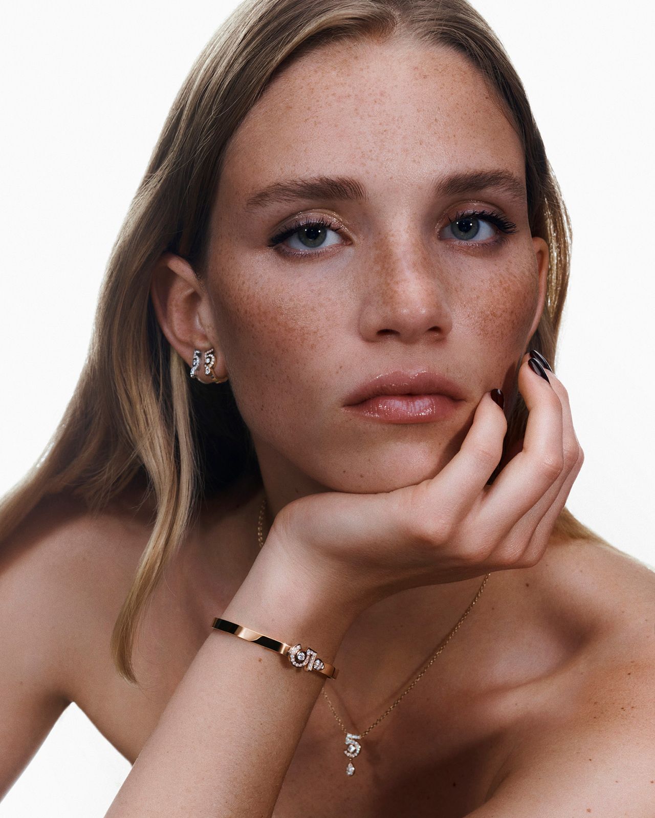 chanel_jo2023_3.jpg