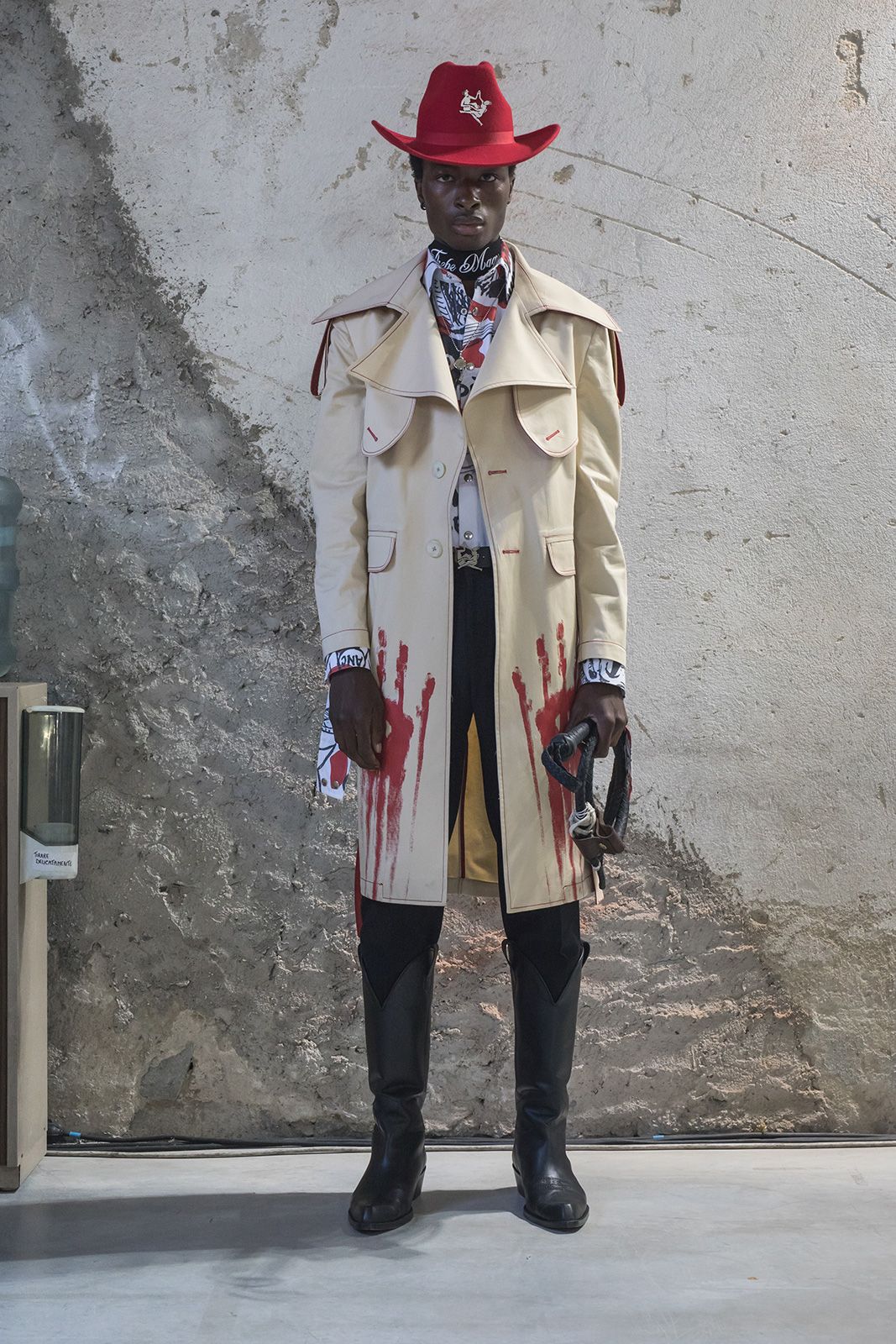Thebe Magugu Metalmagazine 8.jpg