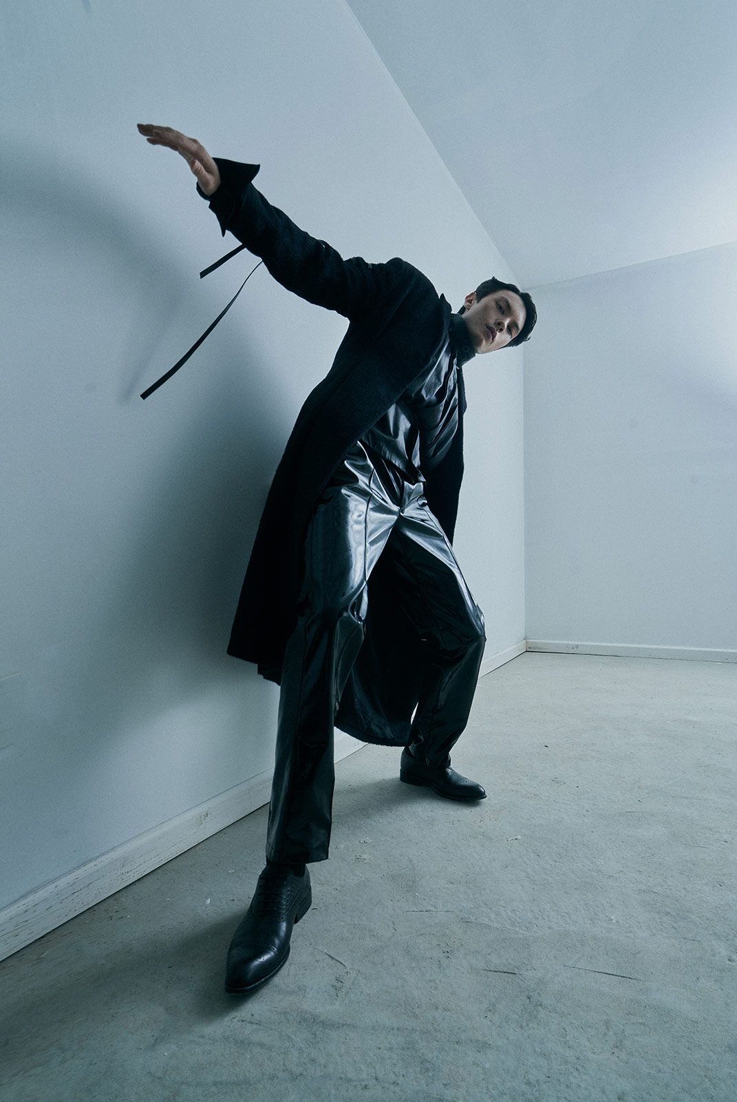 Kam Lin Metalmagazine 8.jpg