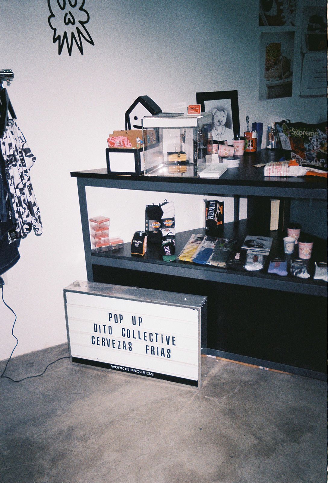 Dito Collective 1.jpg