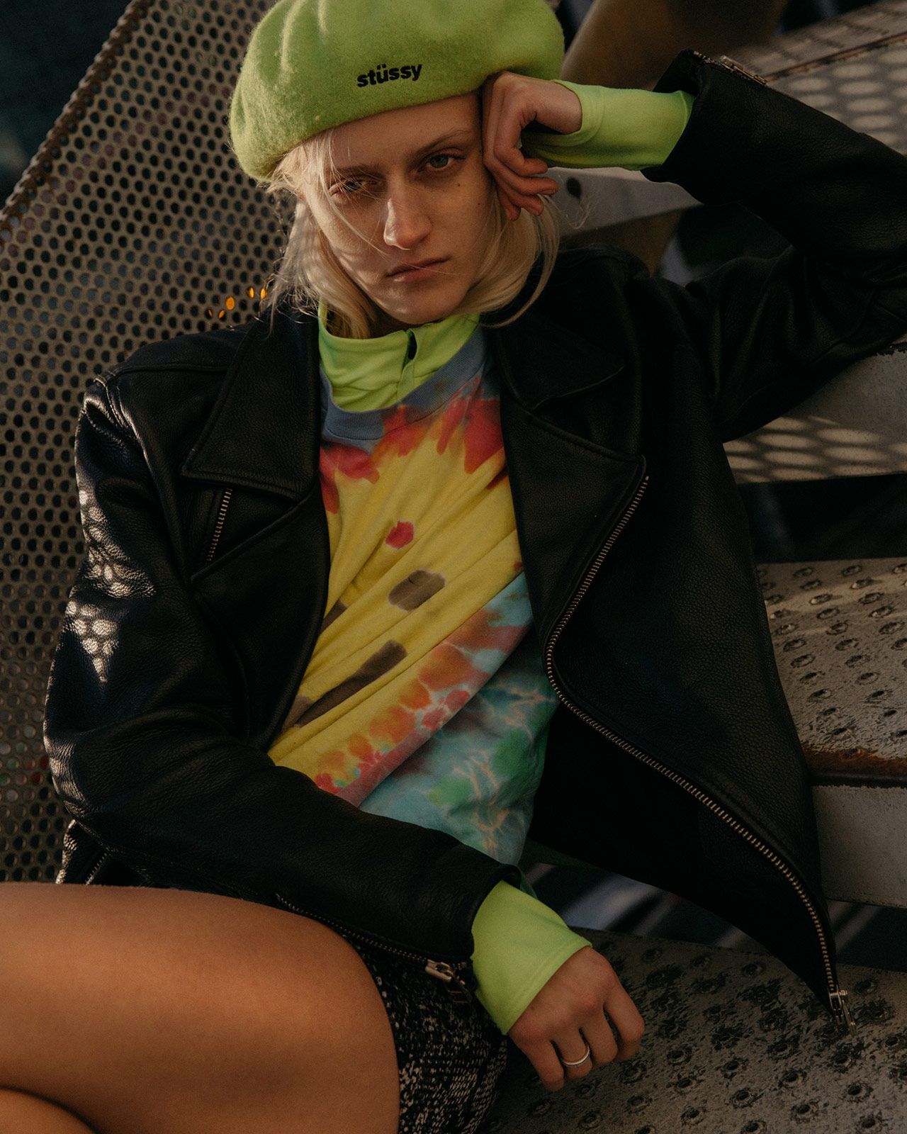 Pabloalzaga Metalmagazine 6.jpg