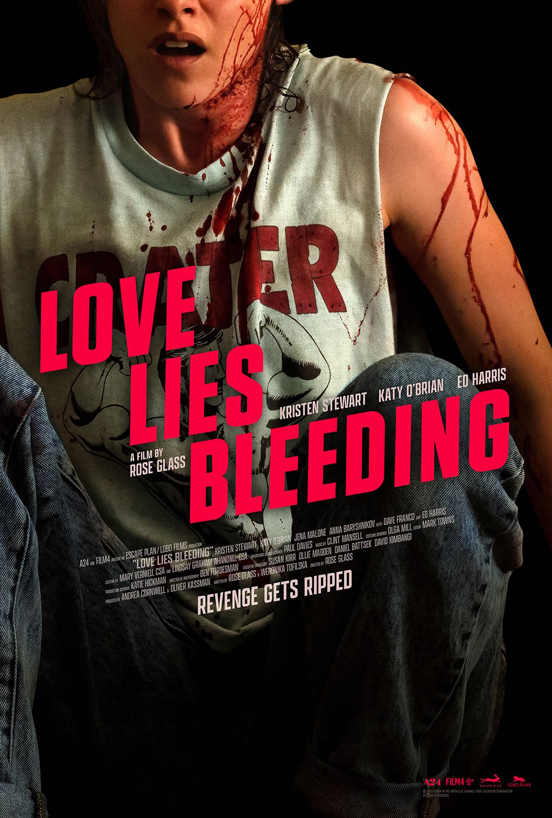 LoveLiesBleeding_2.jpg
