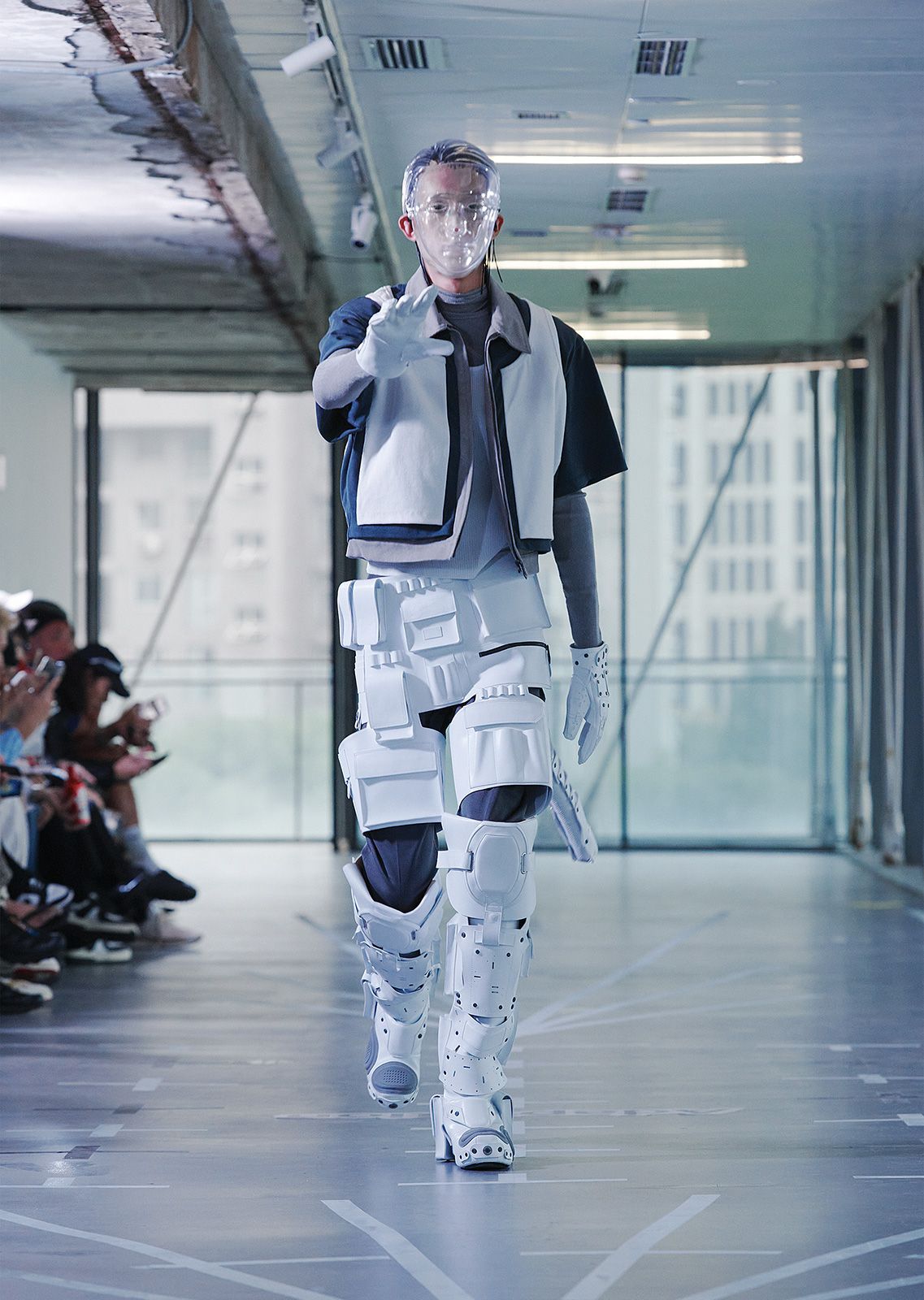 Xander Zhou 32.jpg