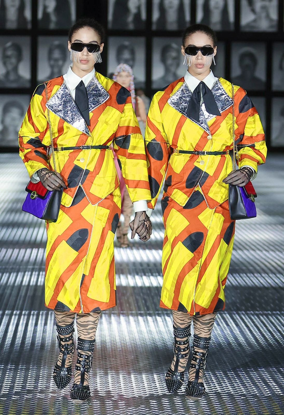 Gucci Ss 2023 15.jpg
