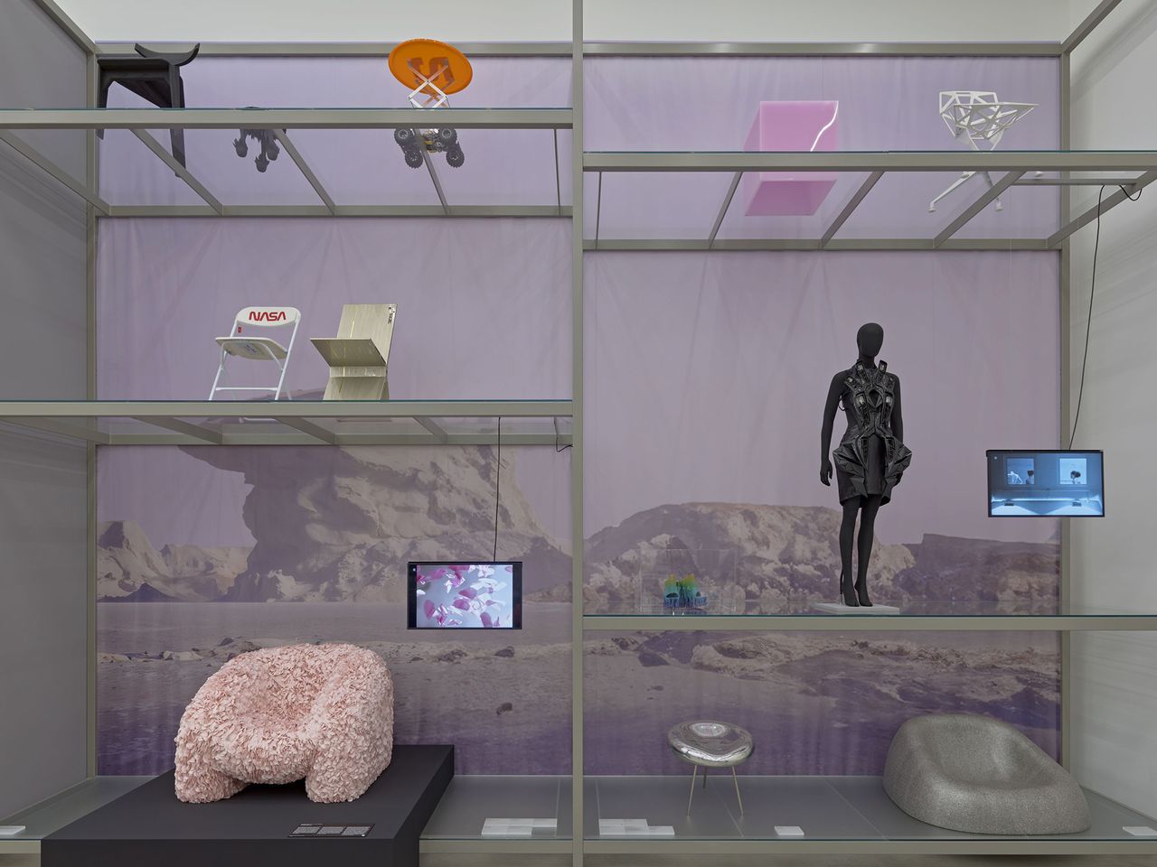 08_VDM_Science-Fiction-Design_Installation-View.jpg