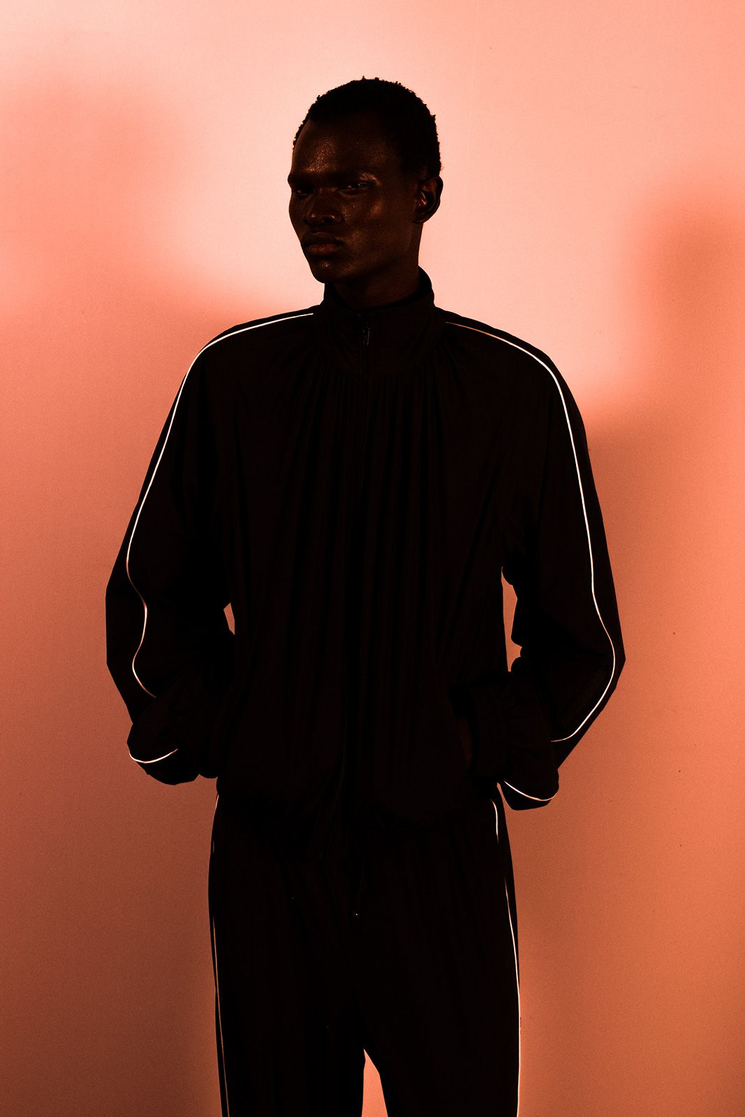 backstage-alain-paul-ss025-20.jpg