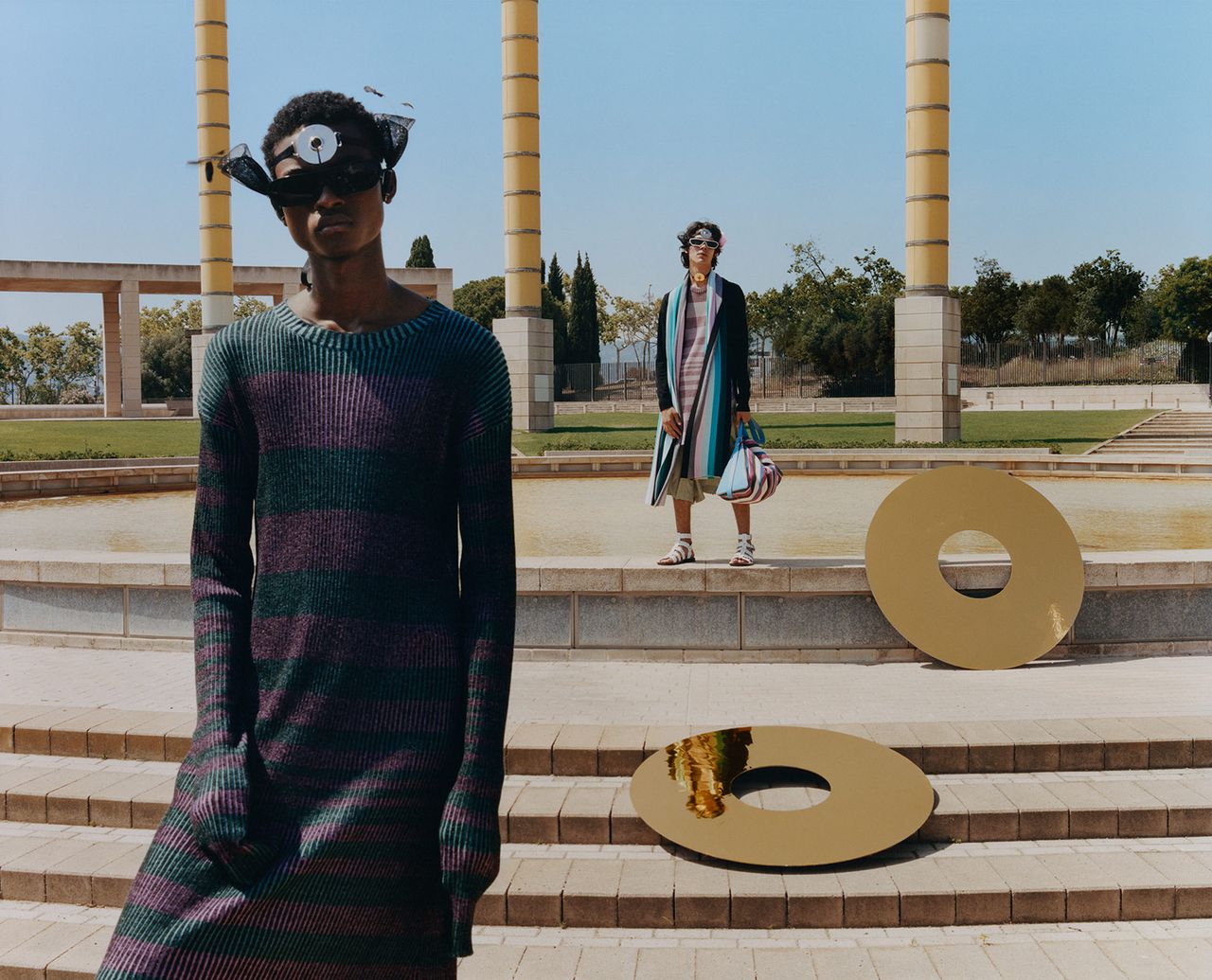 Loewe Publication Ss 2020 Metalmagazine 6.jpg