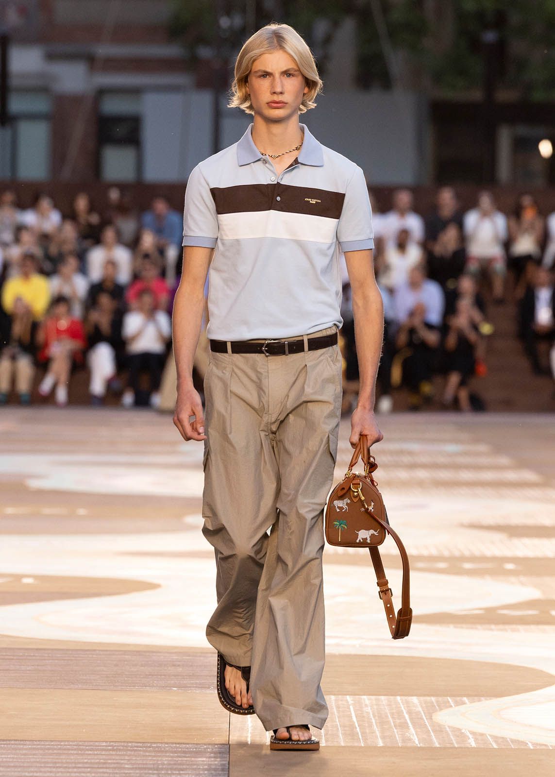 LOUIS-VUITTON-MEN-SPRING-SUMMER-2026-SHOW-LOOK_20.jpg