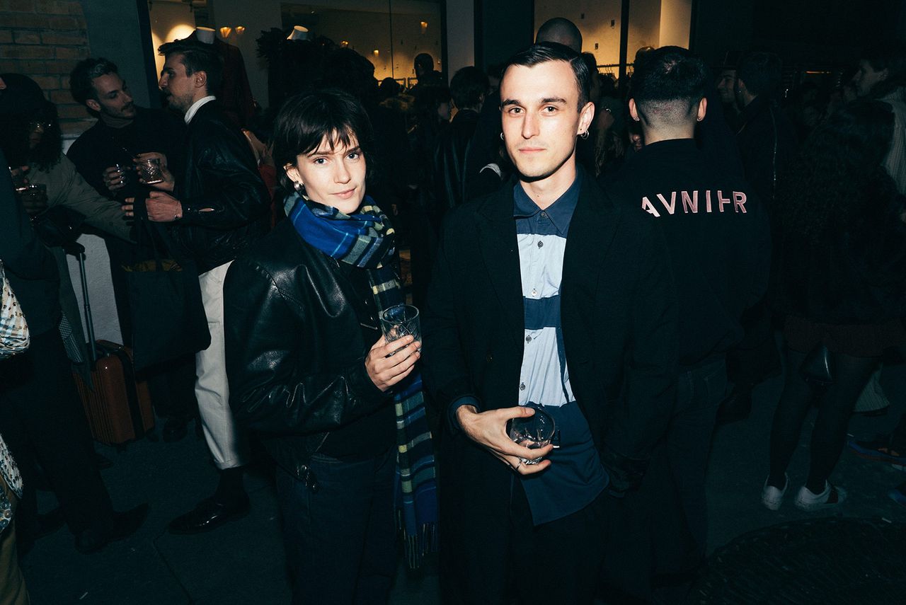 Elevastor X Palomo Spain Metalmagazine 29.jpg
