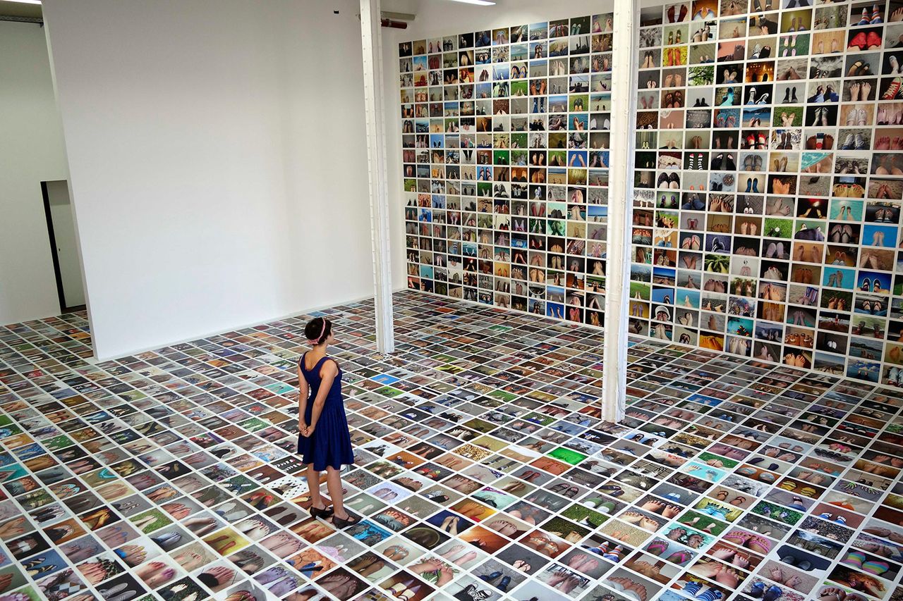 My Feet Erik Kessels.jpg