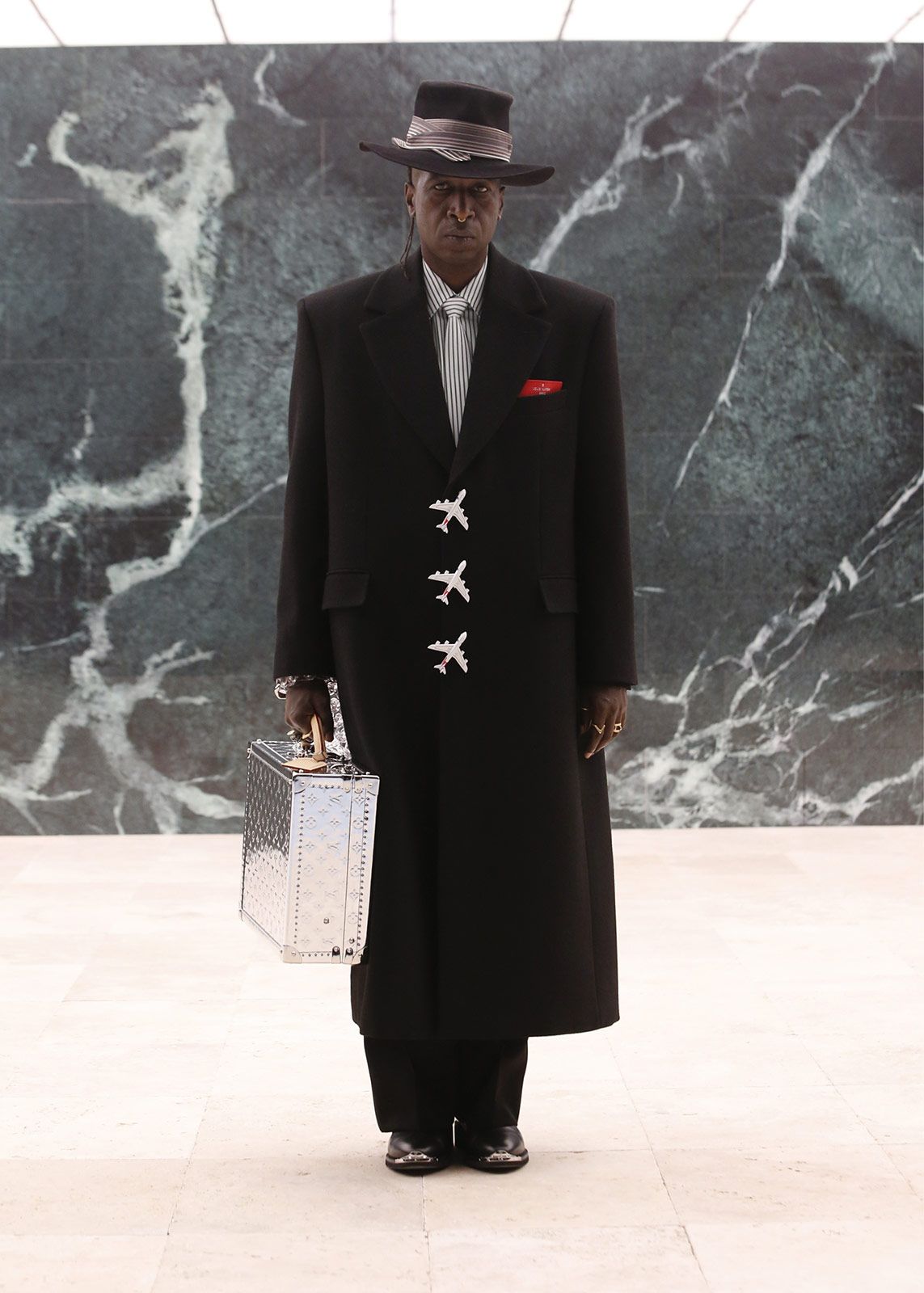 Louis Vuitton Men Fall Winter 2021 Metalmagazine 1.jpg