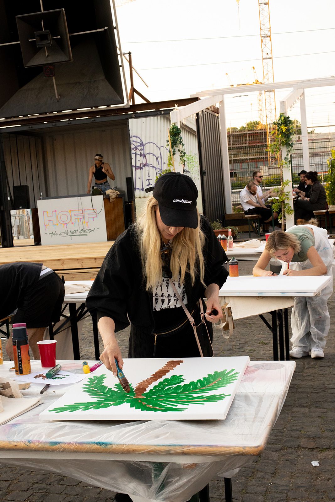 Berlin Hoff Workshop 36.jpg