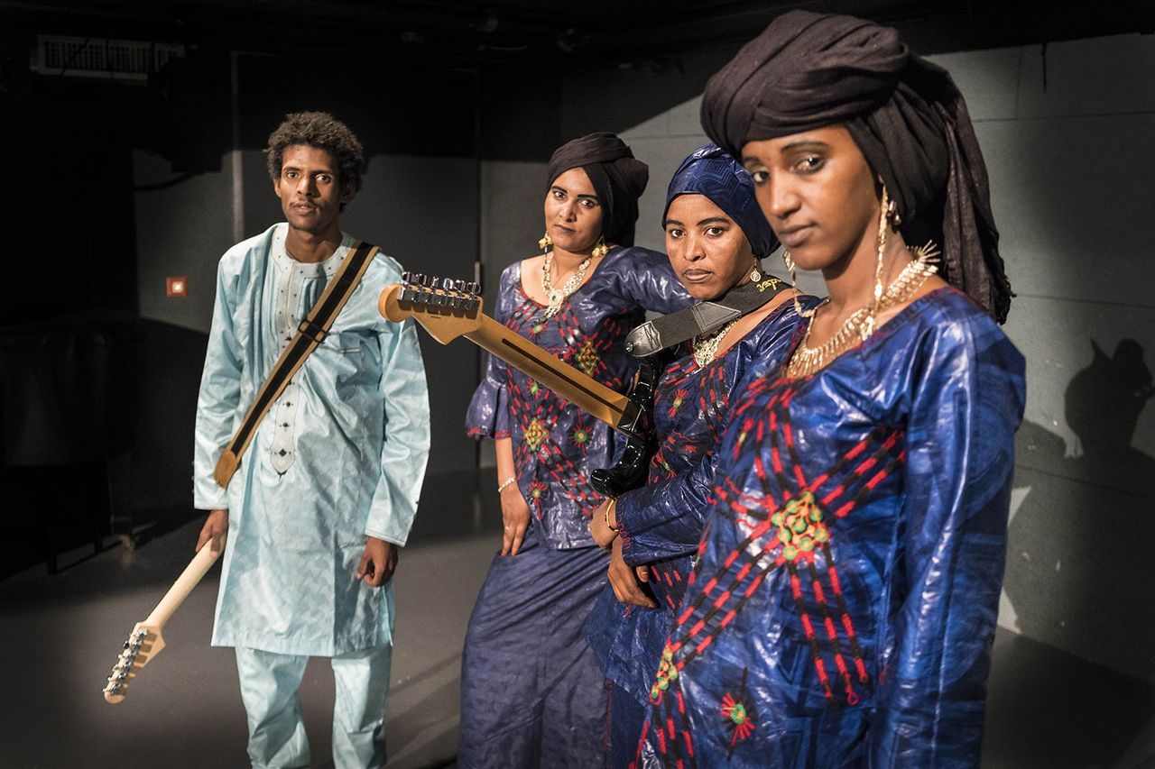 Les Filles De Illighadad 6.jpg