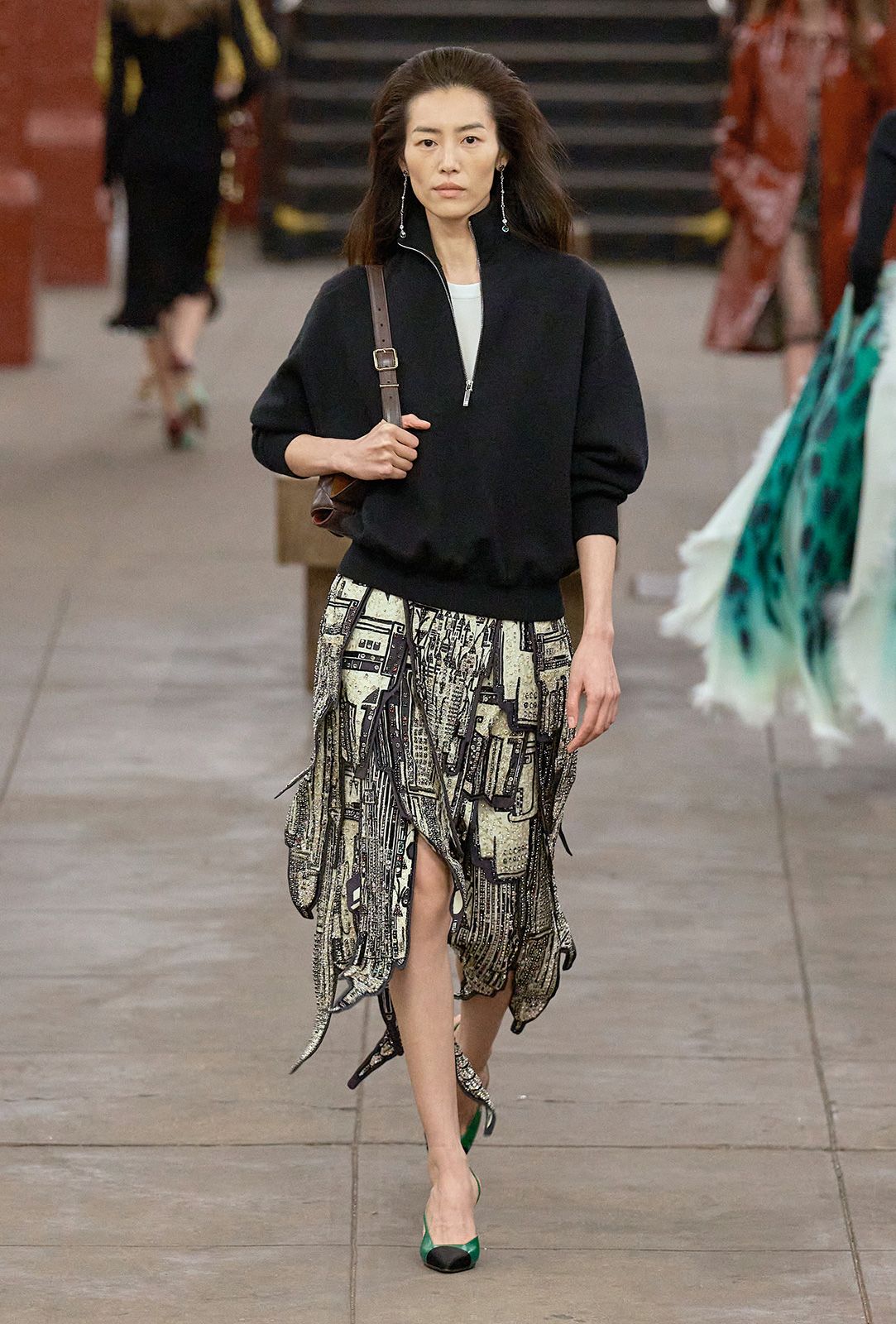 chanel_mda-2026-copyright-chanel-look_15.jpg