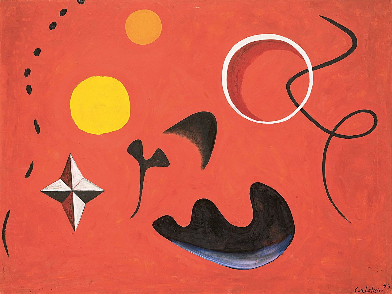 Alexander Calder Metalmagazine 2.jpg