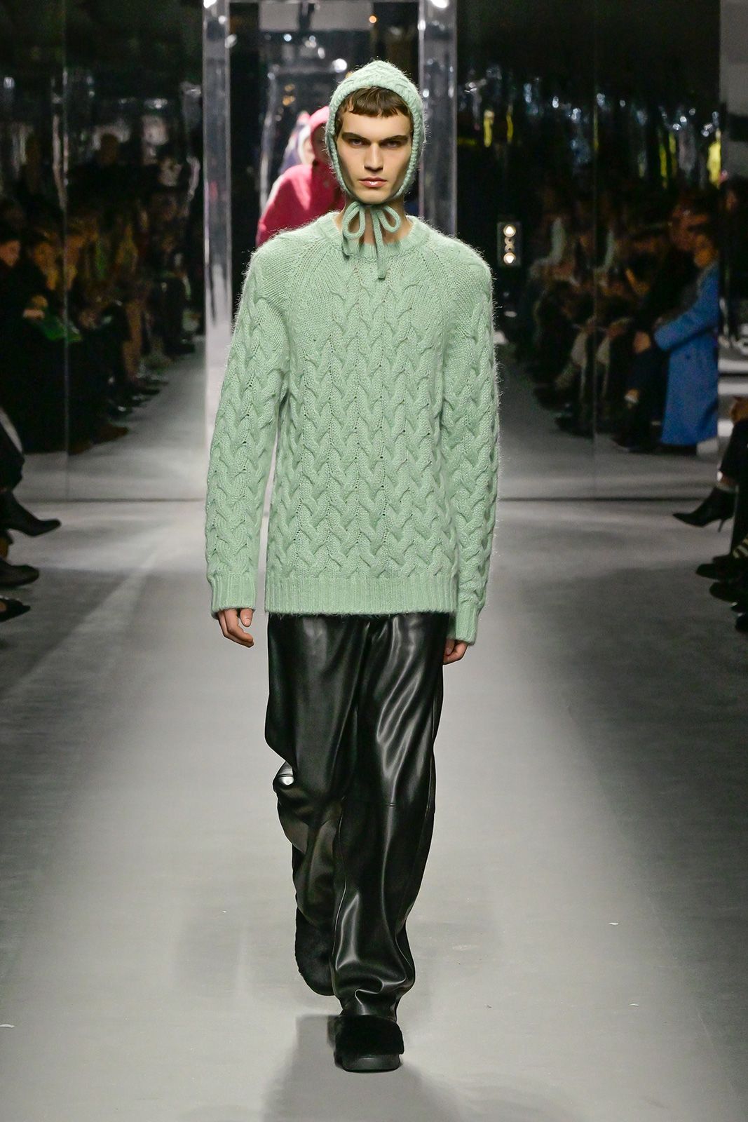 Benetton Fw23 Runway Press Look30.jpg