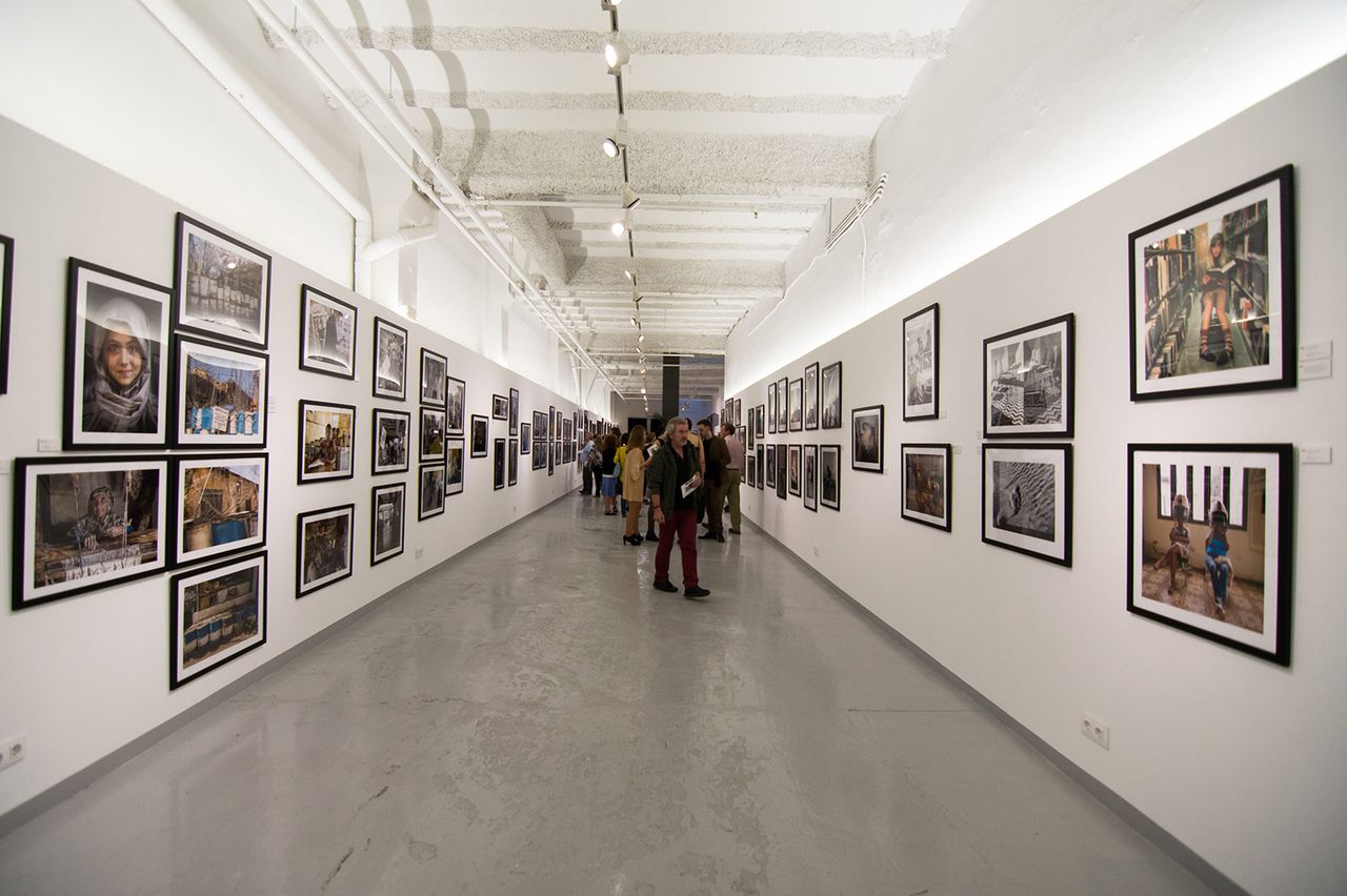 Valid Foto Gallery Metalmagazine 3.jpg
