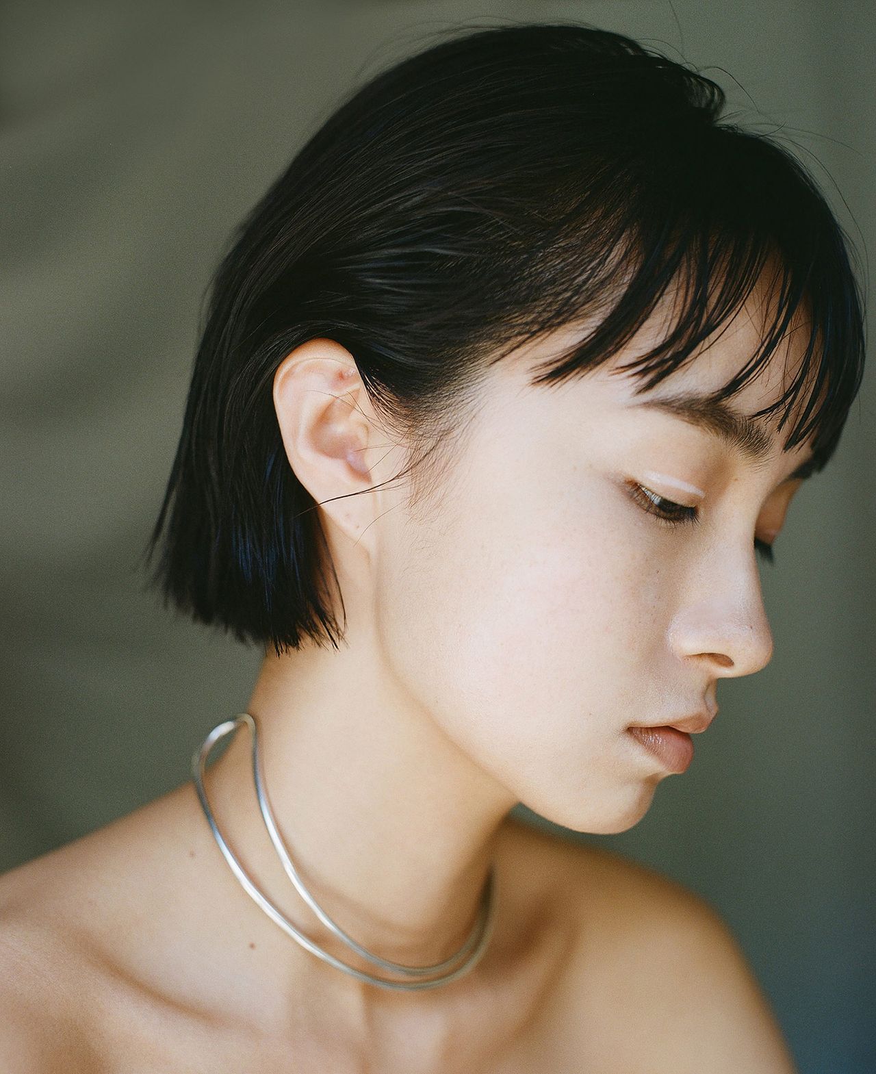 Kyohei Hattori Metalmagazine 5.jpg