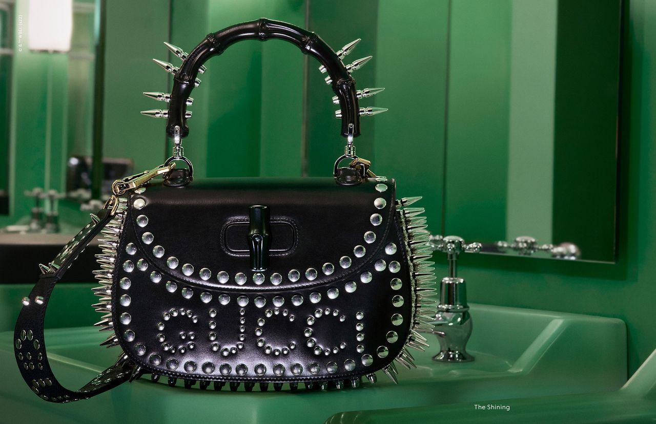 Gucci Exquisite 15.jpg
