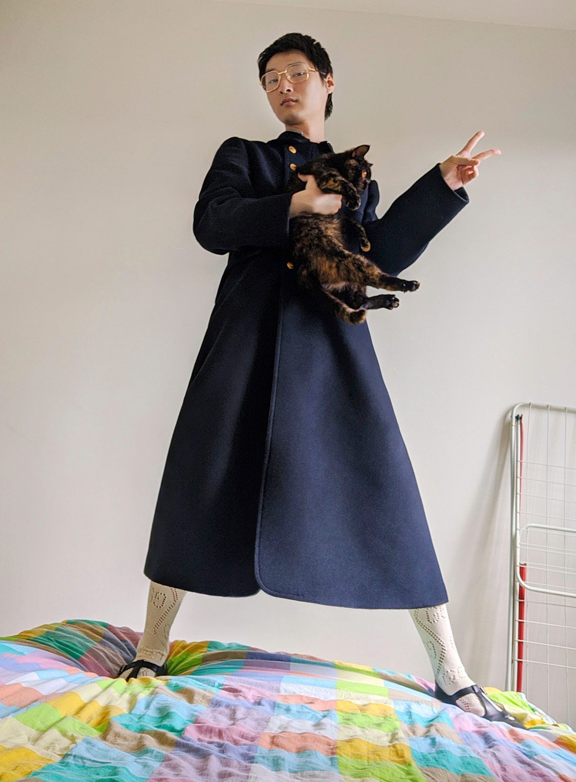 Gucci F W 2020 Campaign Metalmagazine 3.jpg