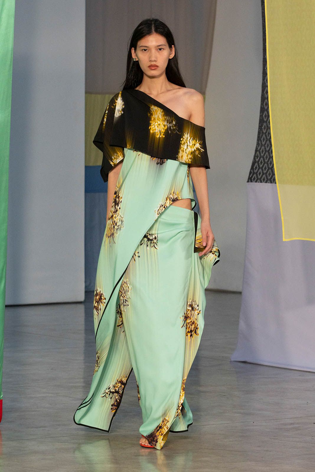 Proenza_Schouler_SS26_Monica_Feudi_23.jpg